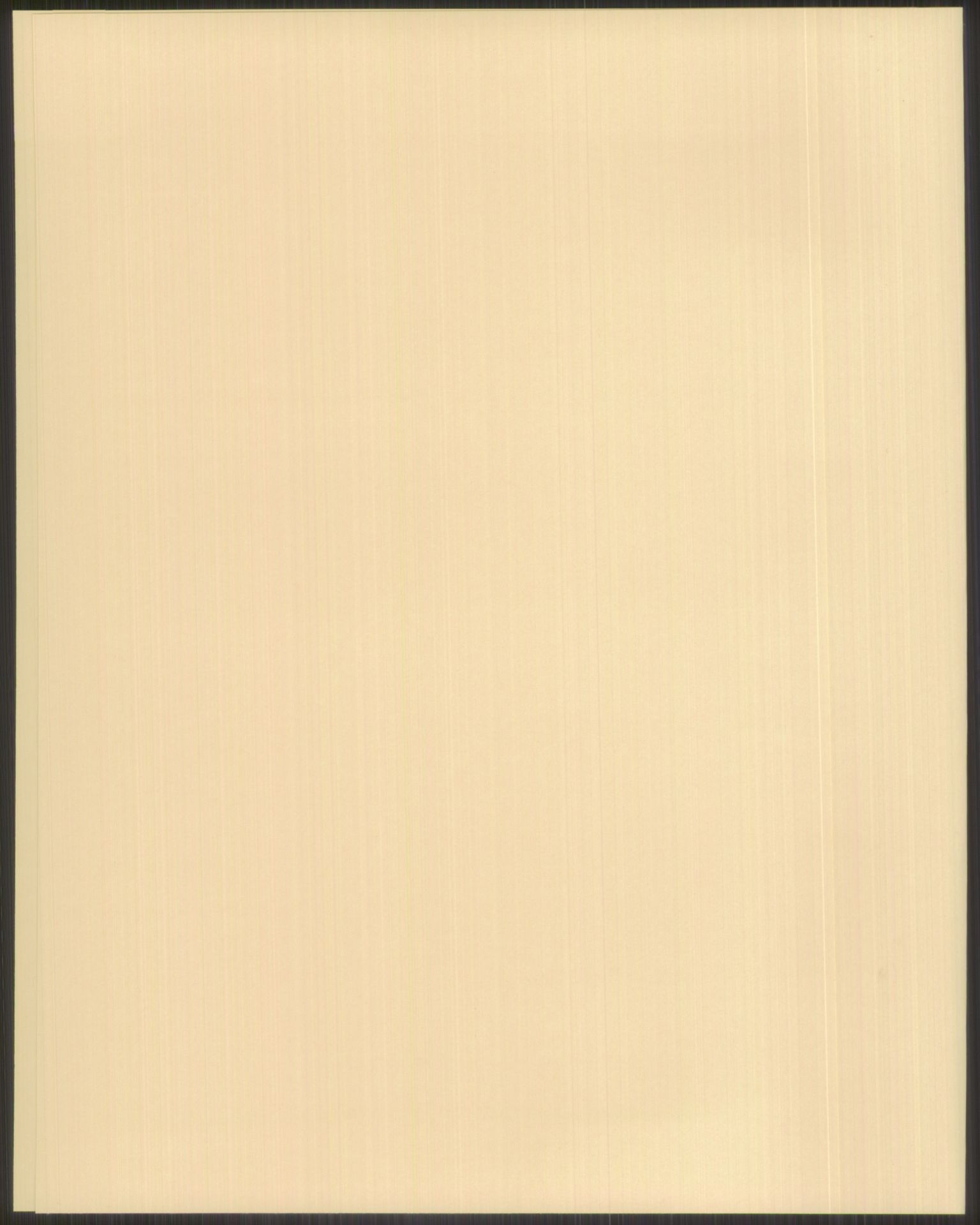 Universitetsbiblioteket i Oslo, AV/RA-S-4102/E/Ea/L0001: --, 1918-1956, p. 406