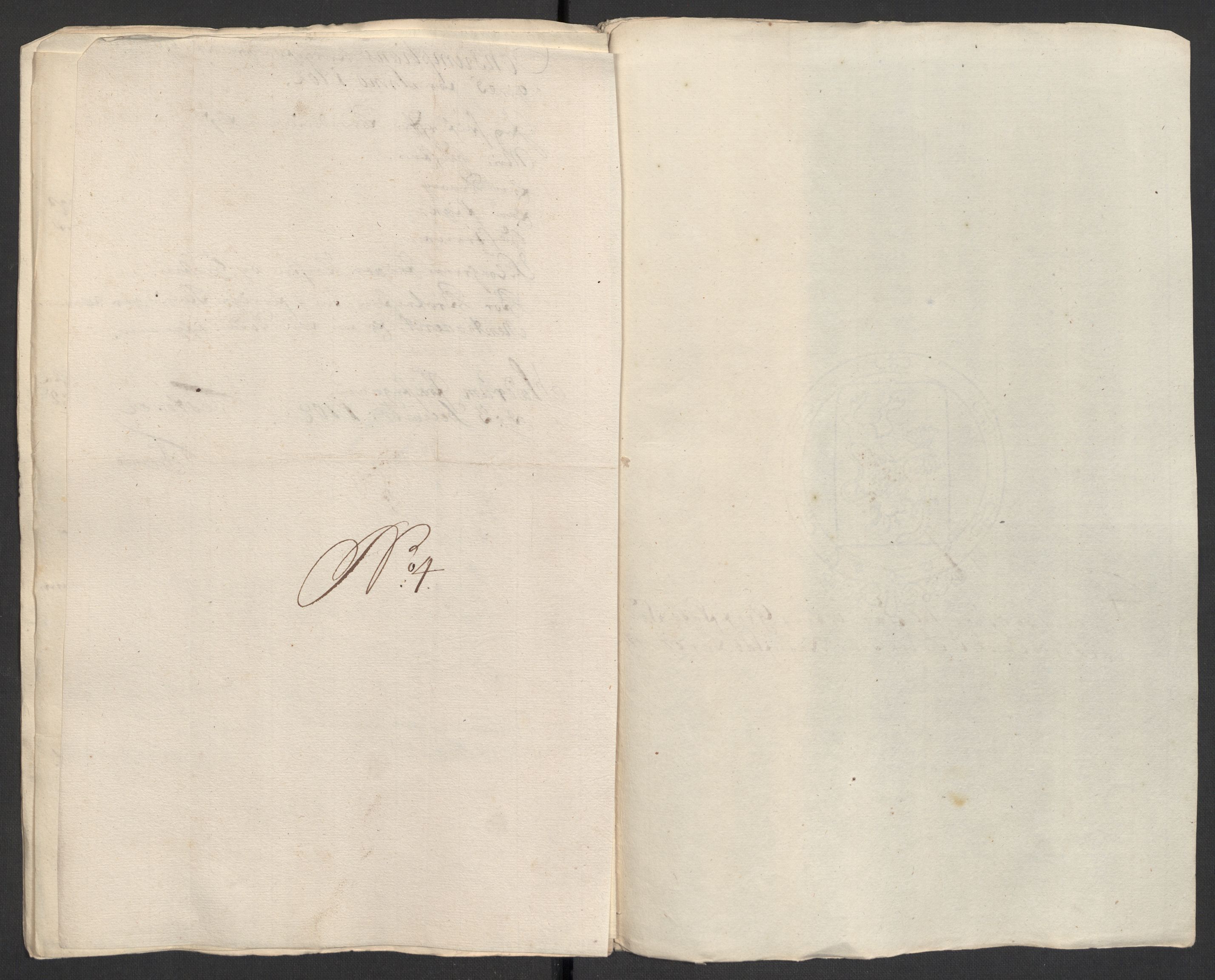 Rentekammeret inntil 1814, Reviderte regnskaper, Fogderegnskap, RA/EA-4092/R33/L1977: Fogderegnskap Larvik grevskap, 1702-1703, p. 31
