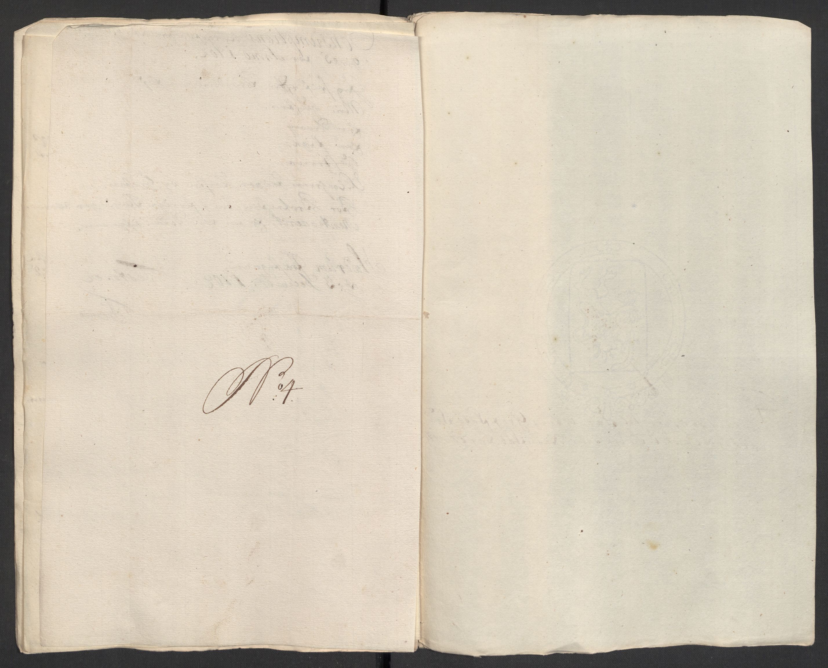 Rentekammeret inntil 1814, Reviderte regnskaper, Fogderegnskap, AV/RA-EA-4092/R33/L1977: Fogderegnskap Larvik grevskap, 1702-1703, p. 31