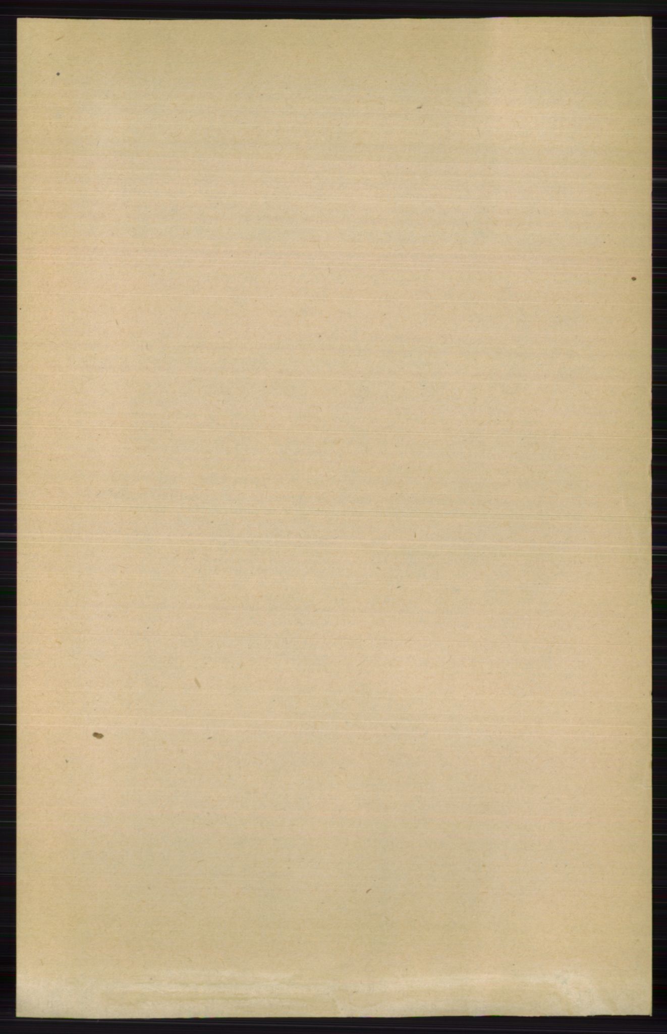 RA, 1891 census for 0813 Eidanger, 1891, p. 147