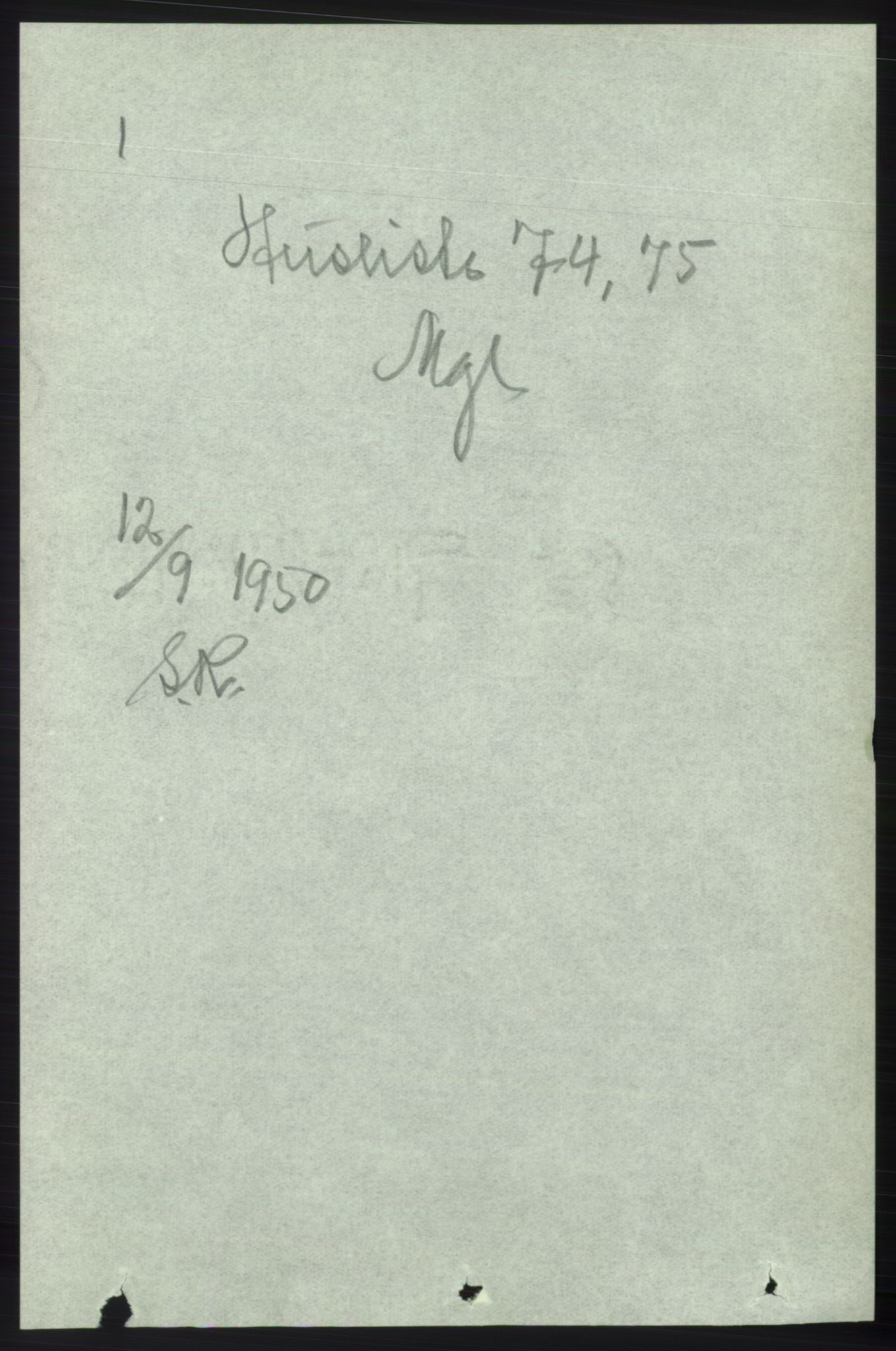 RA, 1891 census for 1247 Askøy, 1891, p. 109