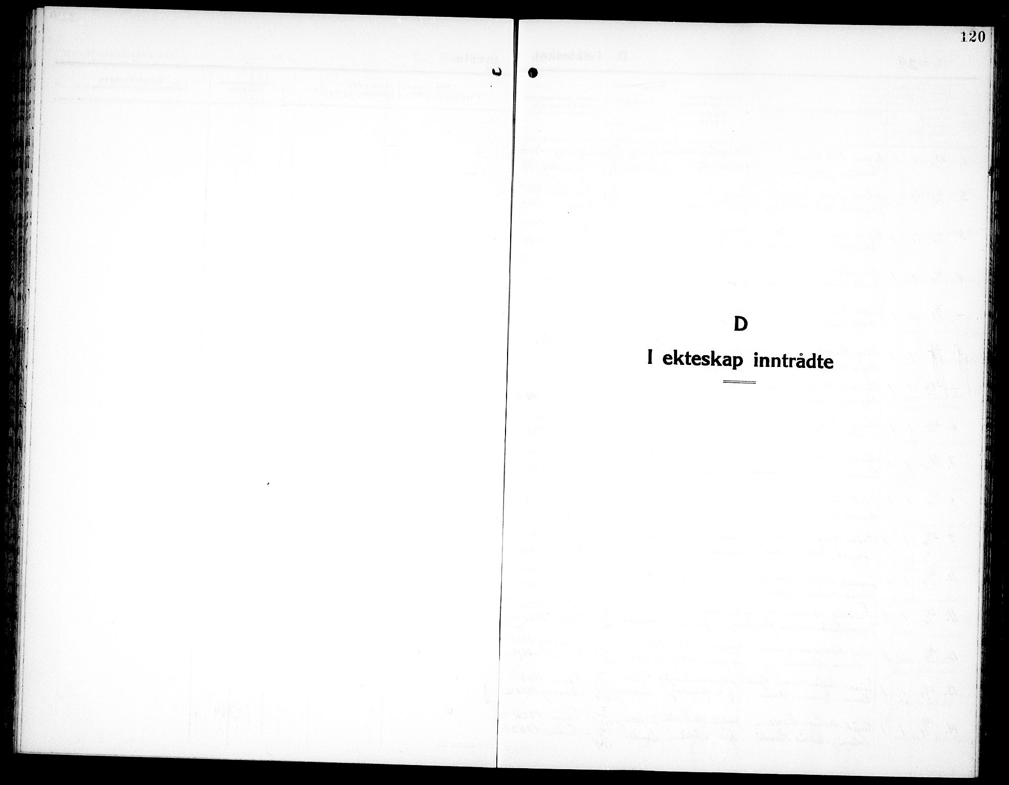 Tune prestekontor Kirkebøker, AV/SAO-A-2007/G/Ga/L0005: Parish register (copy) no. I 5, 1929-1939, p. 120