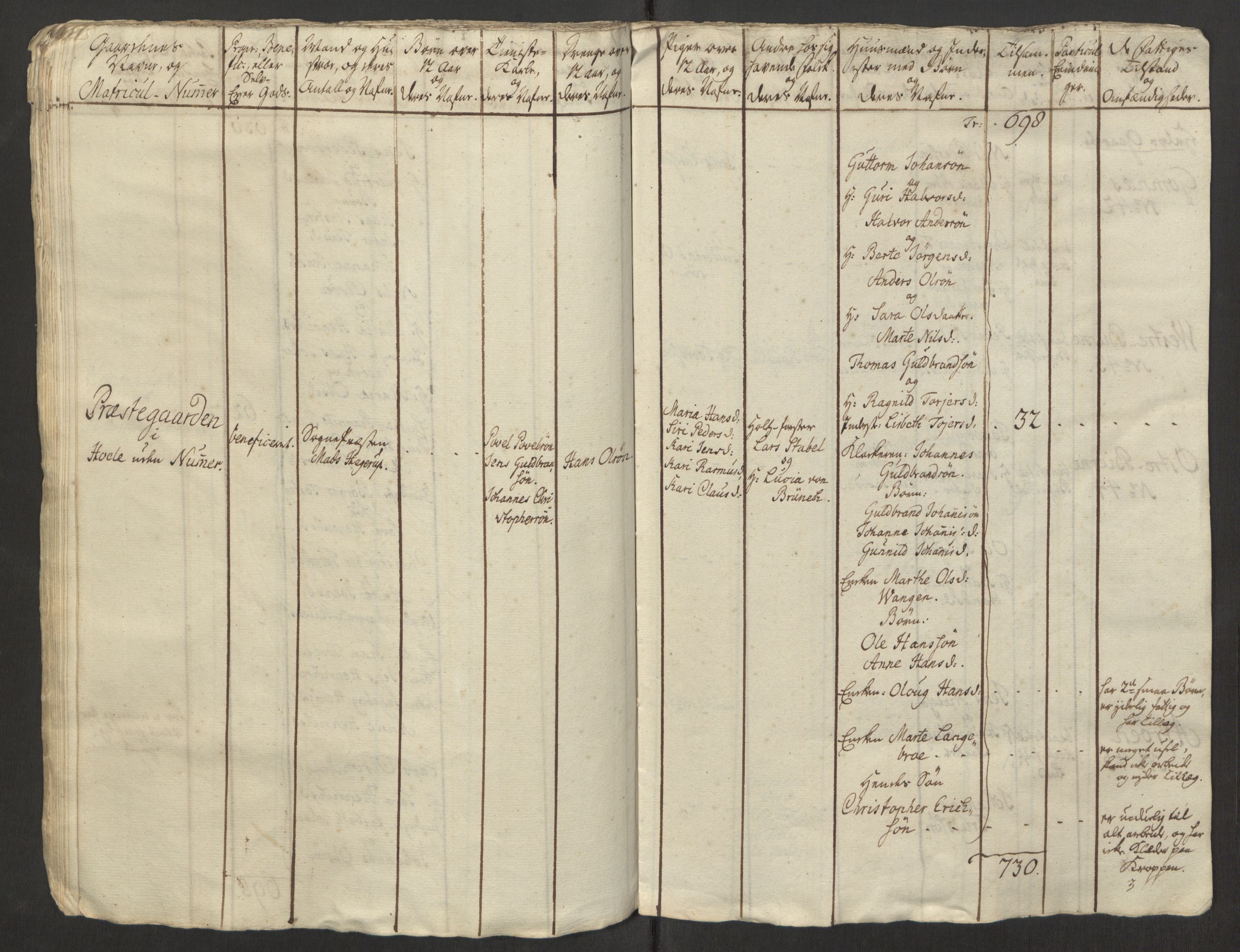Rentekammeret inntil 1814, Reviderte regnskaper, Fogderegnskap, RA/EA-4092/R23/L1565: Ekstraskatten Ringerike og Hallingdal, 1762-1763, p. 259