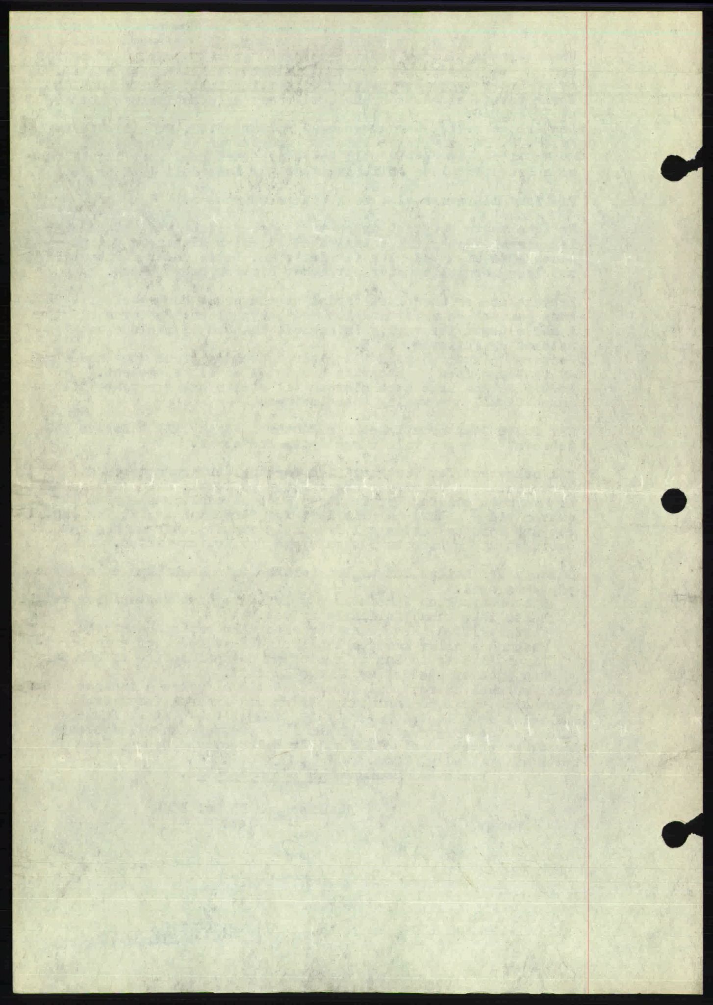 Toten tingrett, SAH/TING-006/H/Hb/Hbc/L0020: Mortgage book no. Hbc-20, 1948-1948, Diary no: : 2118/1948