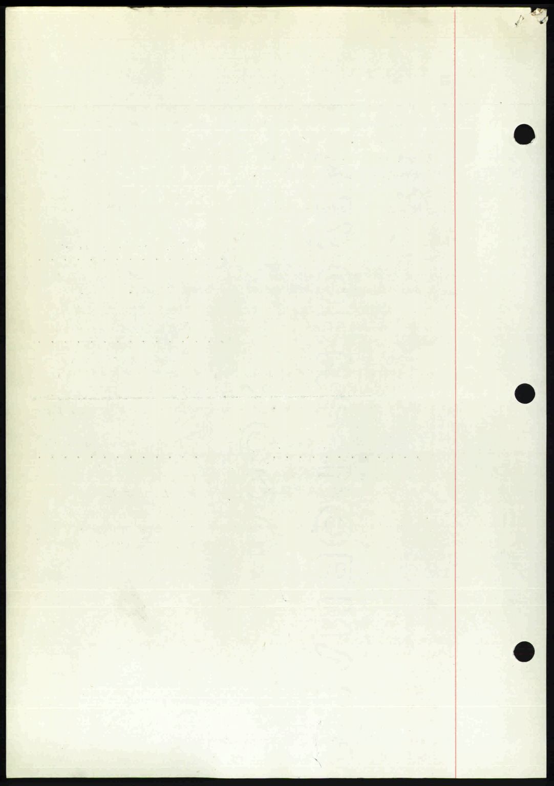 Idd og Marker sorenskriveri, AV/SAO-A-10283/G/Gb/Gbb/L0013: Mortgage book no. A13, 1949-1950, Diary no: : 2136/1949