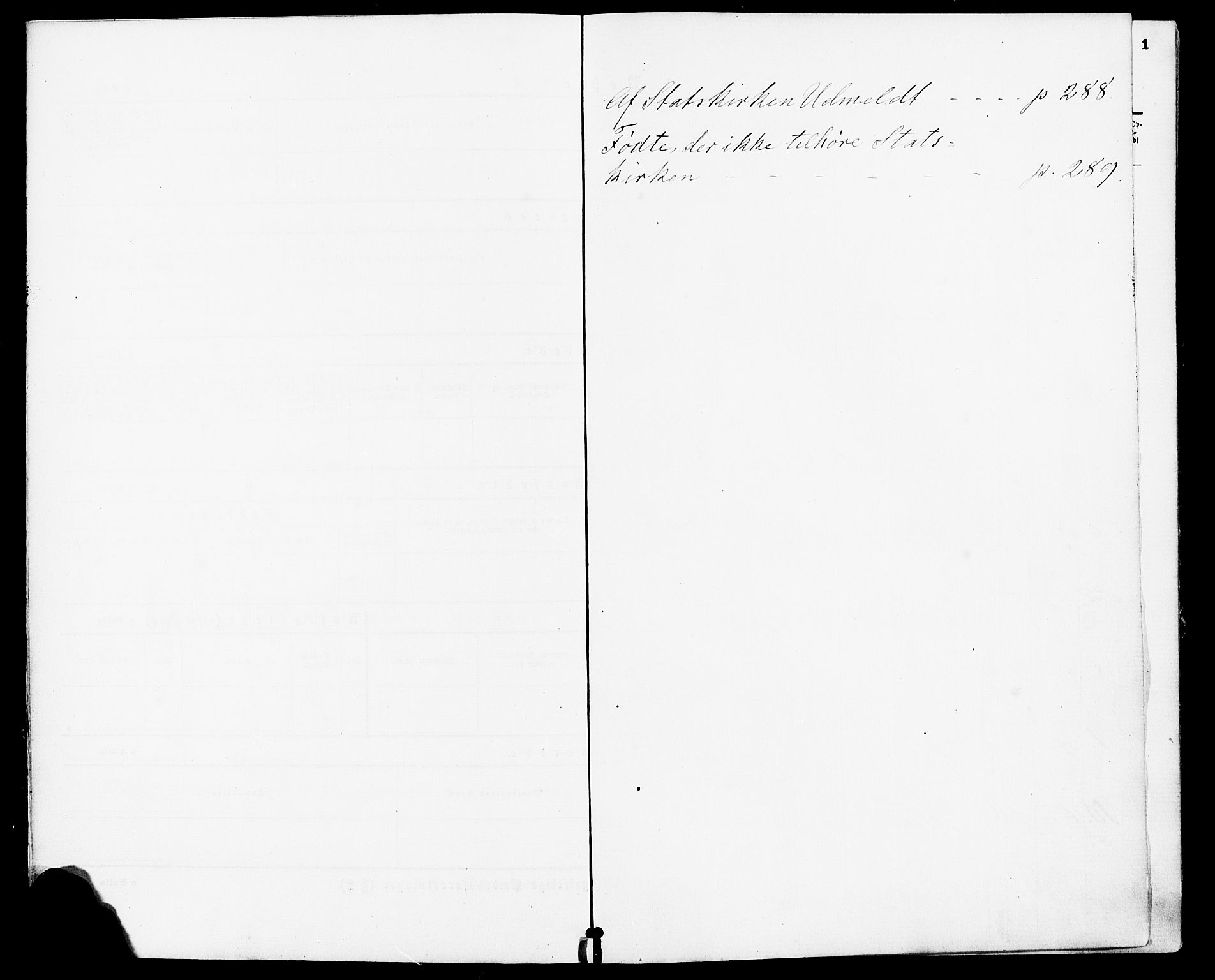 Enebakk prestekontor Kirkebøker, SAO/A-10171c/F/Fa/L0011: Parish register (official) no. I 11, 1862-1882