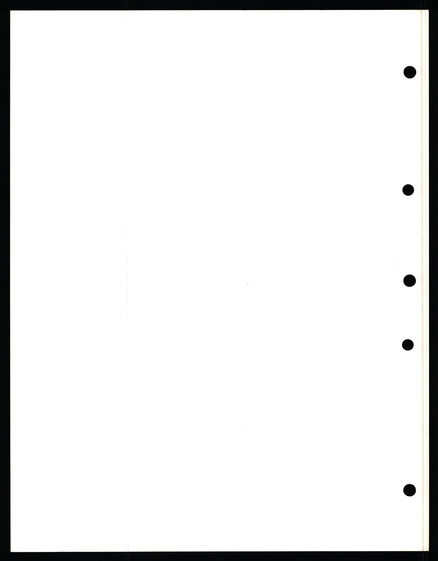 Pa 1503 - Stavanger Drilling AS, AV/SAST-A-101906/2/E/Eb/Ebb/L0008: Alexander L. Kielland plattform - Operation manual, 1976, p. 282