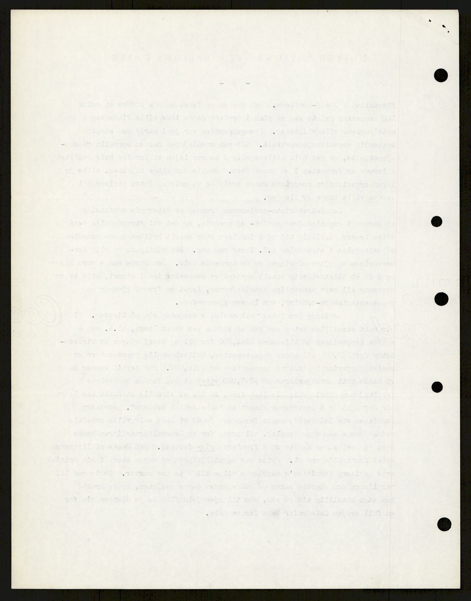 Lie, Trygve, AV/RA-PA-1407/D/L0014: Generalsekretærens papirer., 1947-1953, p. 37