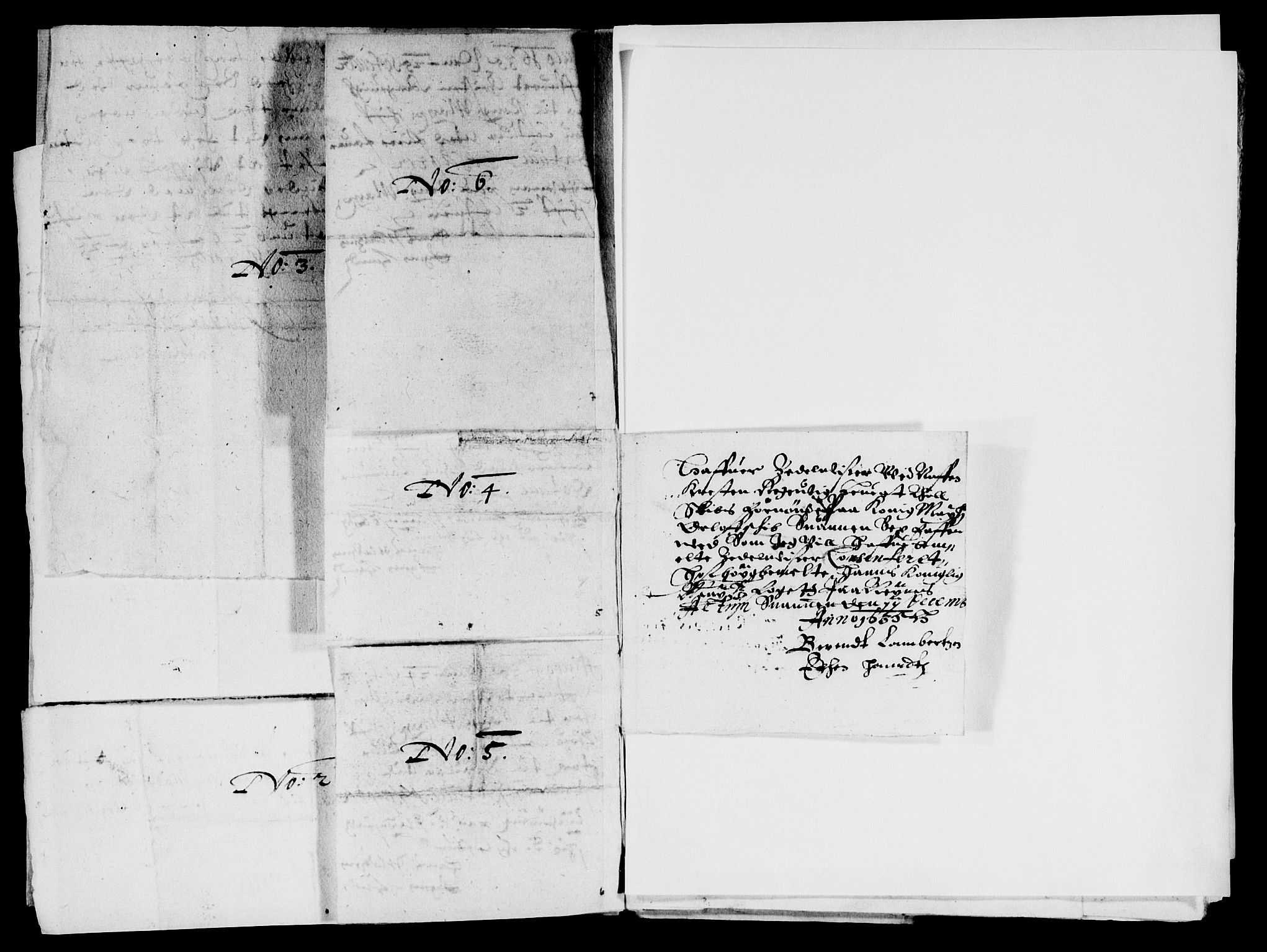 Rentekammeret inntil 1814, Reviderte regnskaper, Lensregnskaper, AV/RA-EA-5023/R/Rb/Rbq/L0024: Nedenes len. Mandals len. Råbyggelag., 1635-1636