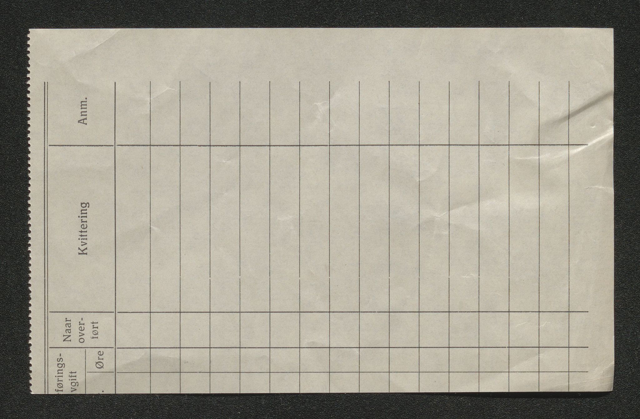 Norges Statsbaner Drammen distrikt (NSB), AV/SAKO-A-30/F/Fe/Fee/L0013: Diverse overenskomster og kontrakter, 1863-1995, p. 299