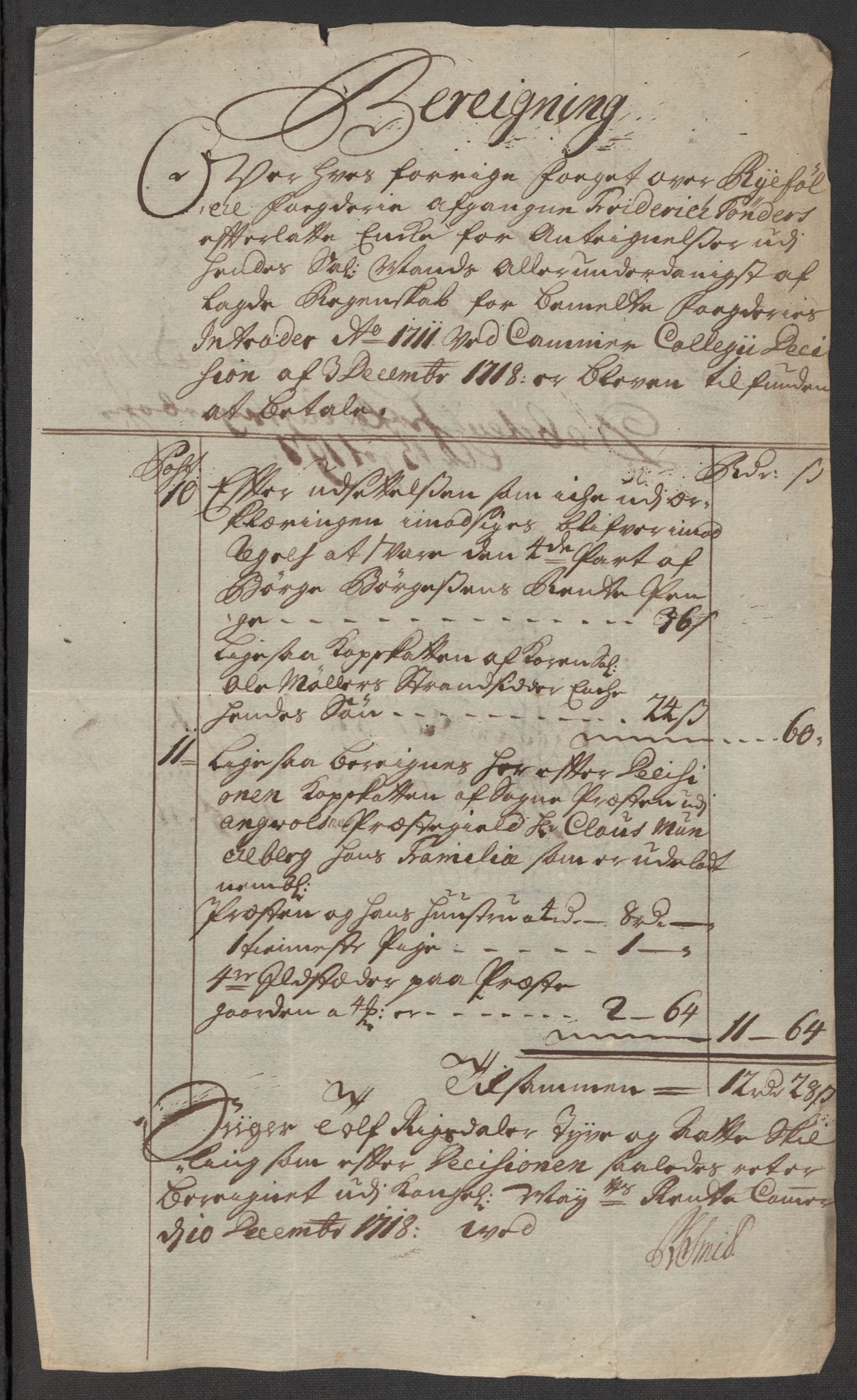 Rentekammeret inntil 1814, Reviderte regnskaper, Fogderegnskap, AV/RA-EA-4092/R47/L2870: Fogderegnskap Ryfylke, 1717, p. 431