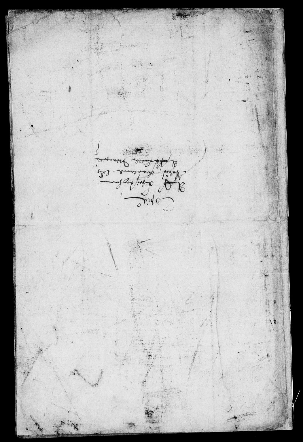 Rentekammeret inntil 1814, Reviderte regnskaper, Lensregnskaper, RA/EA-5023/R/Rb/Rba/L0109: Akershus len, 1629-1633