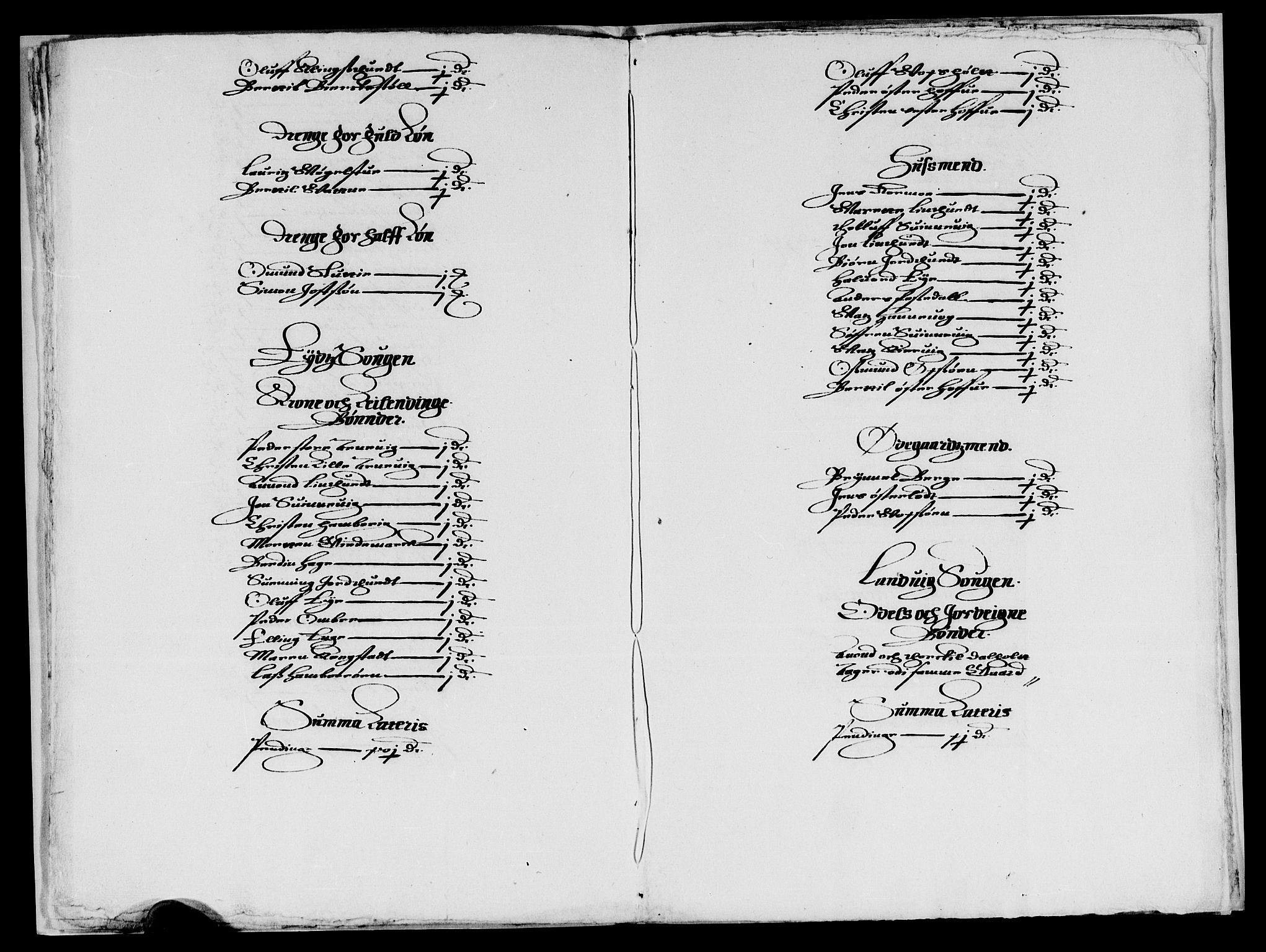 Rentekammeret inntil 1814, Reviderte regnskaper, Lensregnskaper, AV/RA-EA-5023/R/Rb/Rbq/L0003: Nedenes len. Mandals len. Råbyggelag., 1610-1612