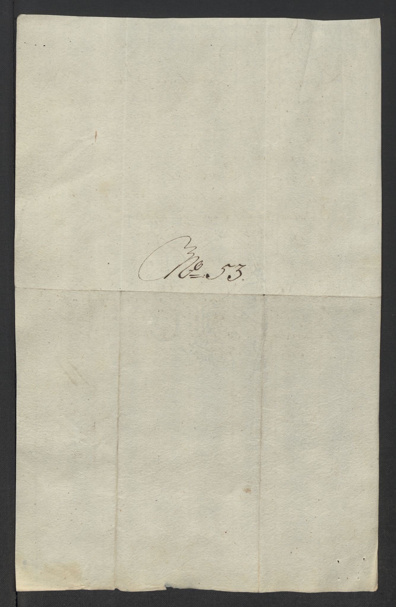 Rentekammeret inntil 1814, Reviderte regnskaper, Fogderegnskap, AV/RA-EA-4092/R17/L1186: Fogderegnskap Gudbrandsdal, 1716, p. 251