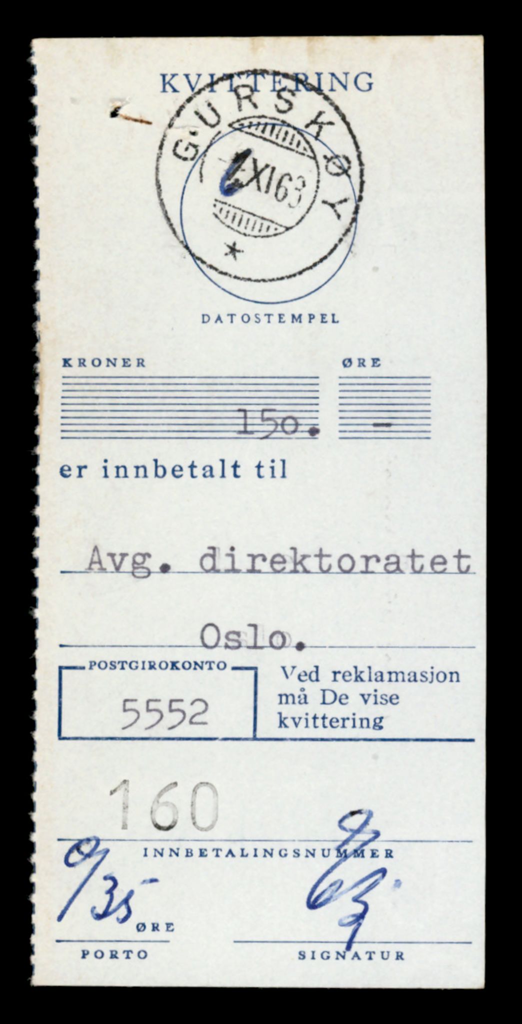 Møre og Romsdal vegkontor - Ålesund trafikkstasjon, AV/SAT-A-4099/F/Fe/L0045: Registreringskort for kjøretøy T 14320 - T 14444, 1927-1998, p. 161