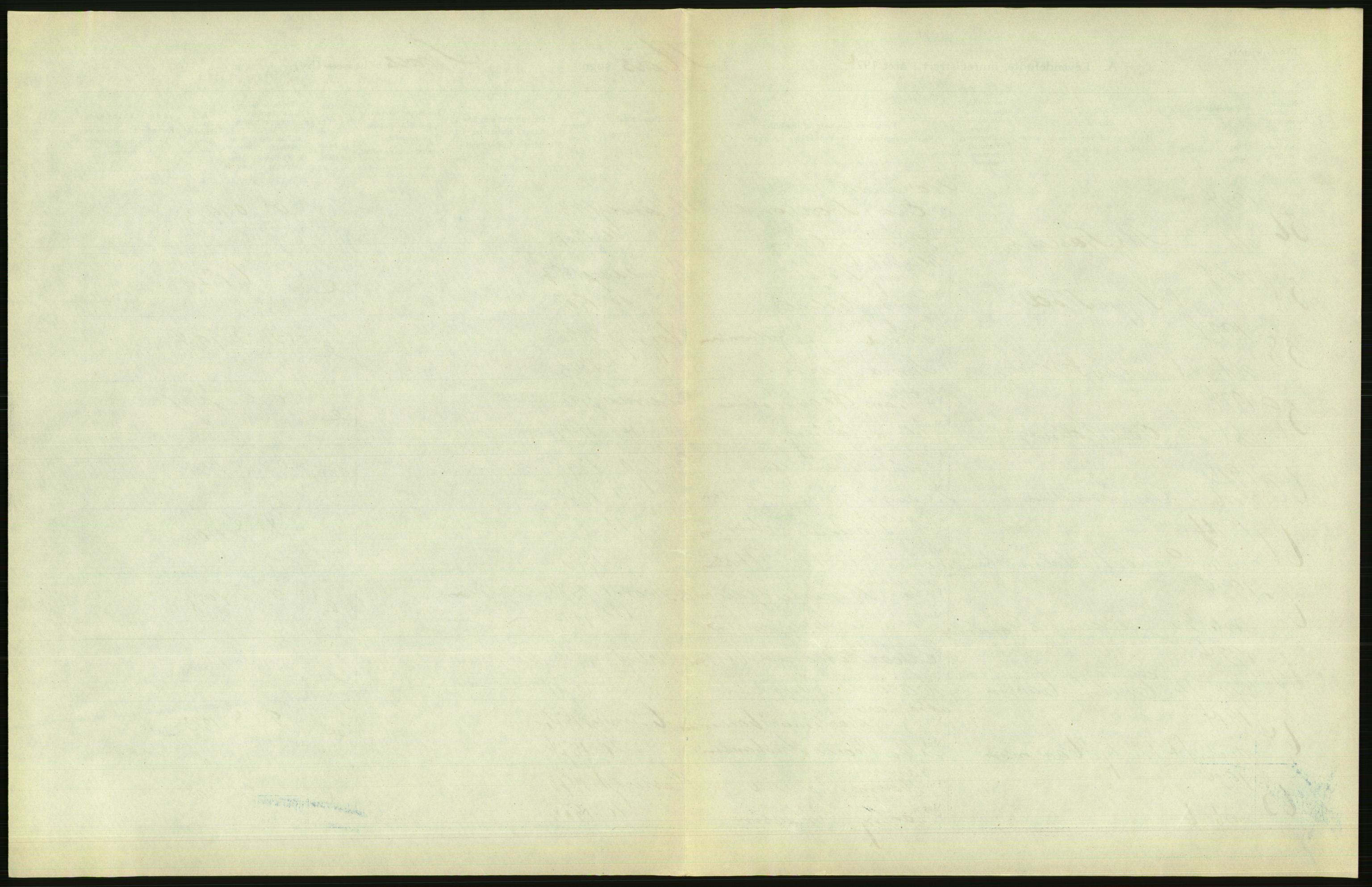 Statistisk sentralbyrå, Sosiodemografiske emner, Befolkning, AV/RA-S-2228/D/Df/Dfc/Dfcd/L0001: Østfold fylke: Levendefødte menn og kvinner. Bygder og byer., 1924, p. 61