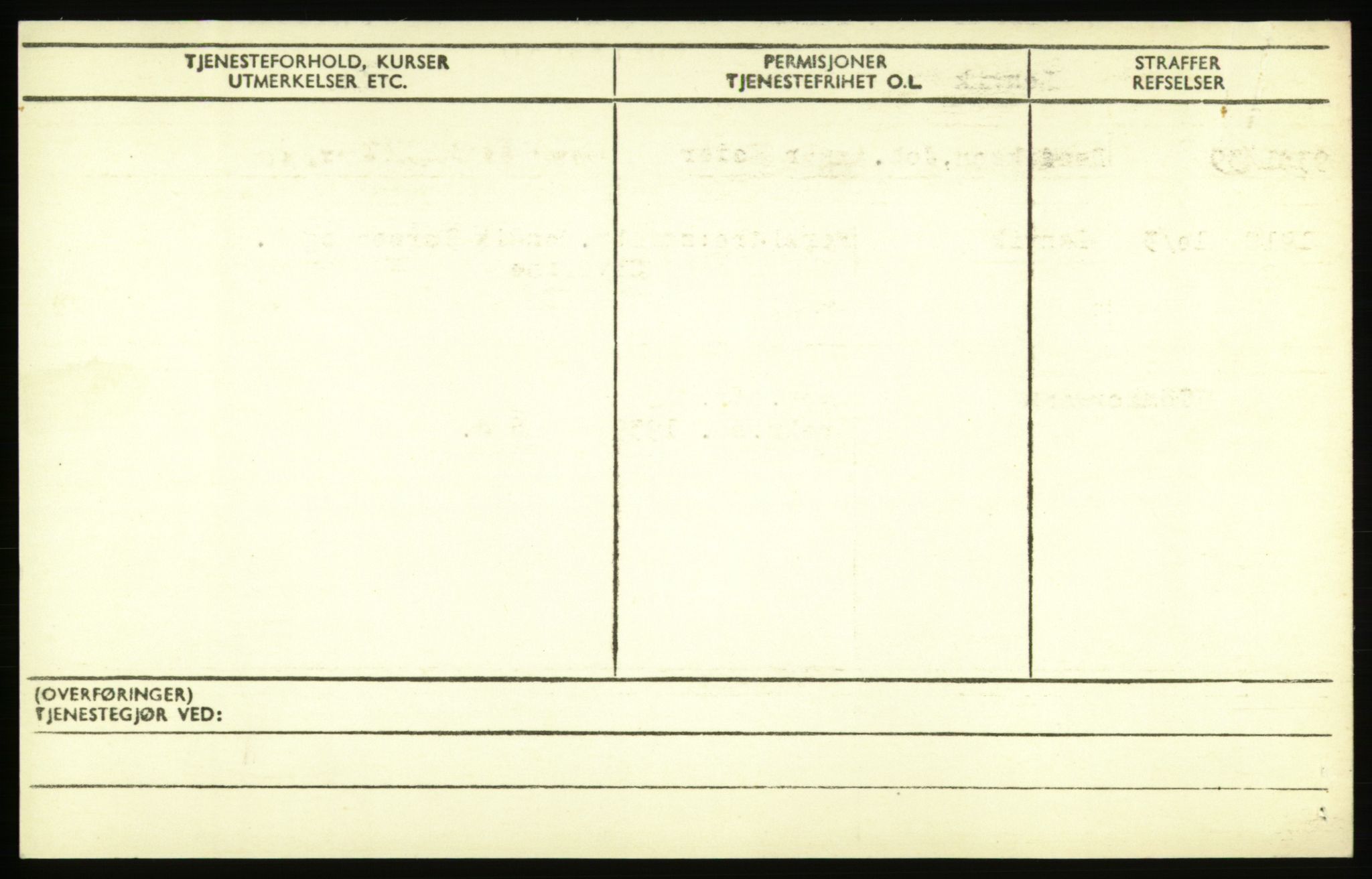 Forsvaret, Troms infanteriregiment nr. 16, AV/RA-RAFA-3146/P/Pa/L0023: Rulleblad for regimentets menige mannskaper, årsklasse 1939, 1939, p. 96