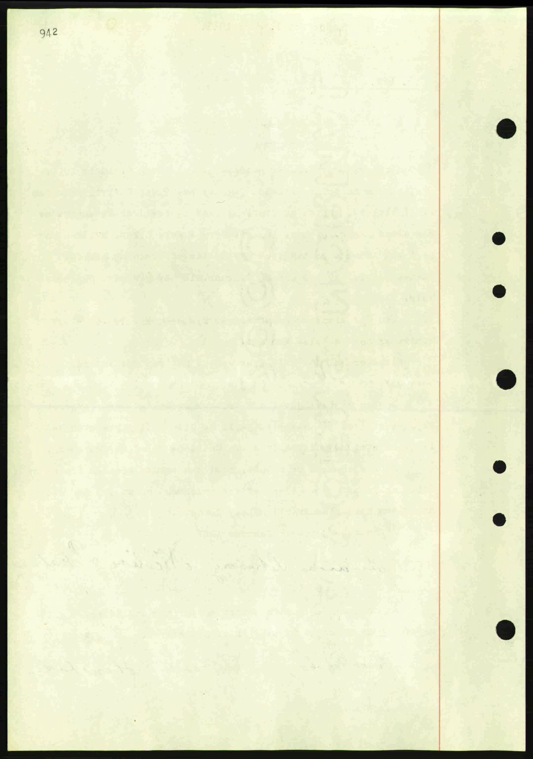 Eiker, Modum og Sigdal sorenskriveri, SAKO/A-123/G/Ga/Gab/L0034: Mortgage book no. A4, 1936-1937, Diary no: : 527/1937