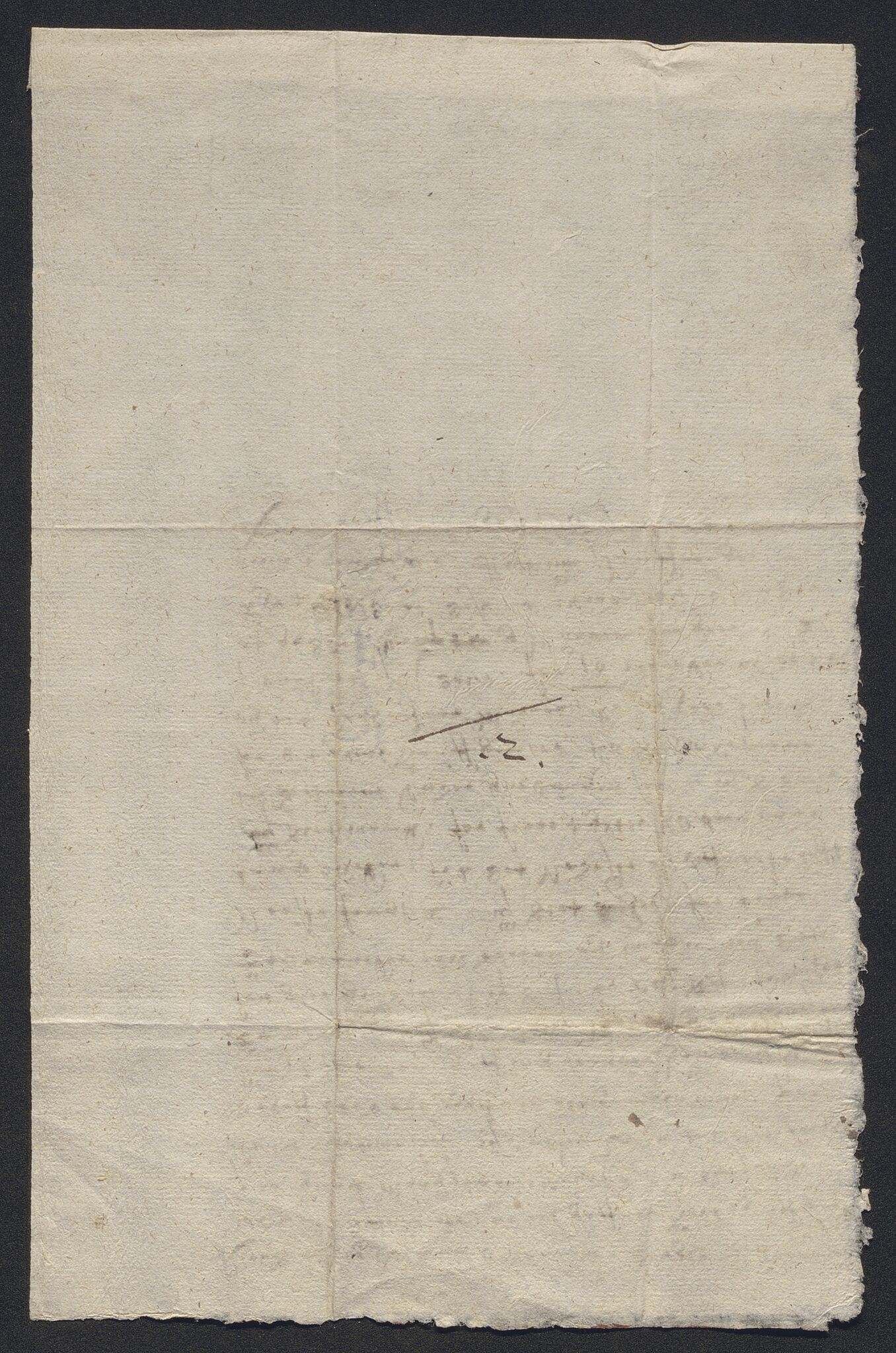 Rentekammeret inntil 1814, Reviderte regnskaper, Byregnskaper, RA/EA-4066/R/Ro/L0298: [O1] By- og kontribusjonsregnskap, 1624-1639, p. 144