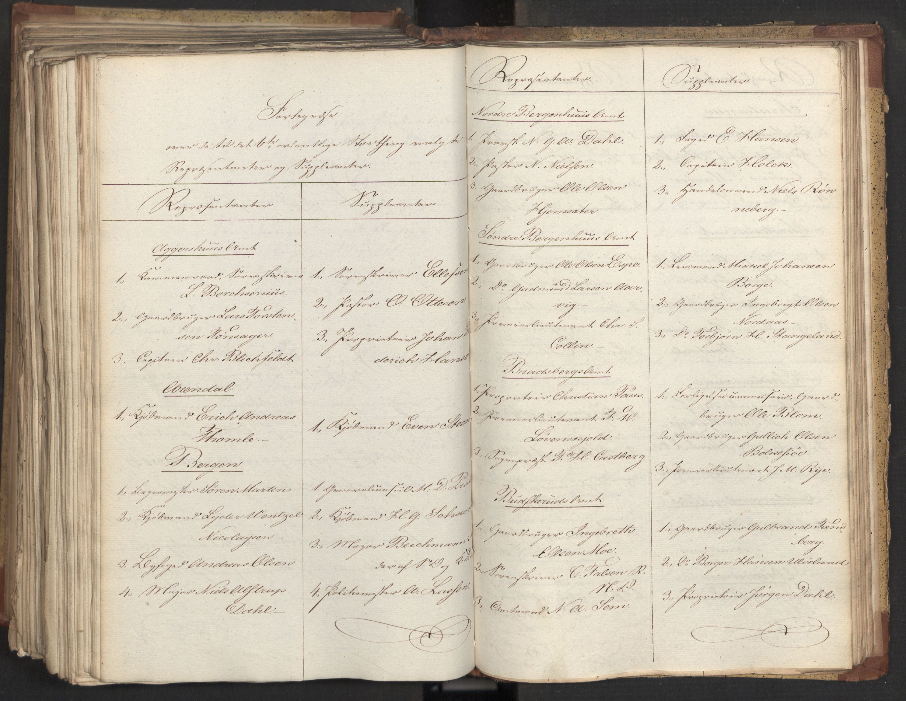 Statsrådsavdelingen i Stockholm, AV/RA-S-1003/D/Da/L0062: Regjeringsinnstillinger nr. 1667-1787, 1829, p. 370