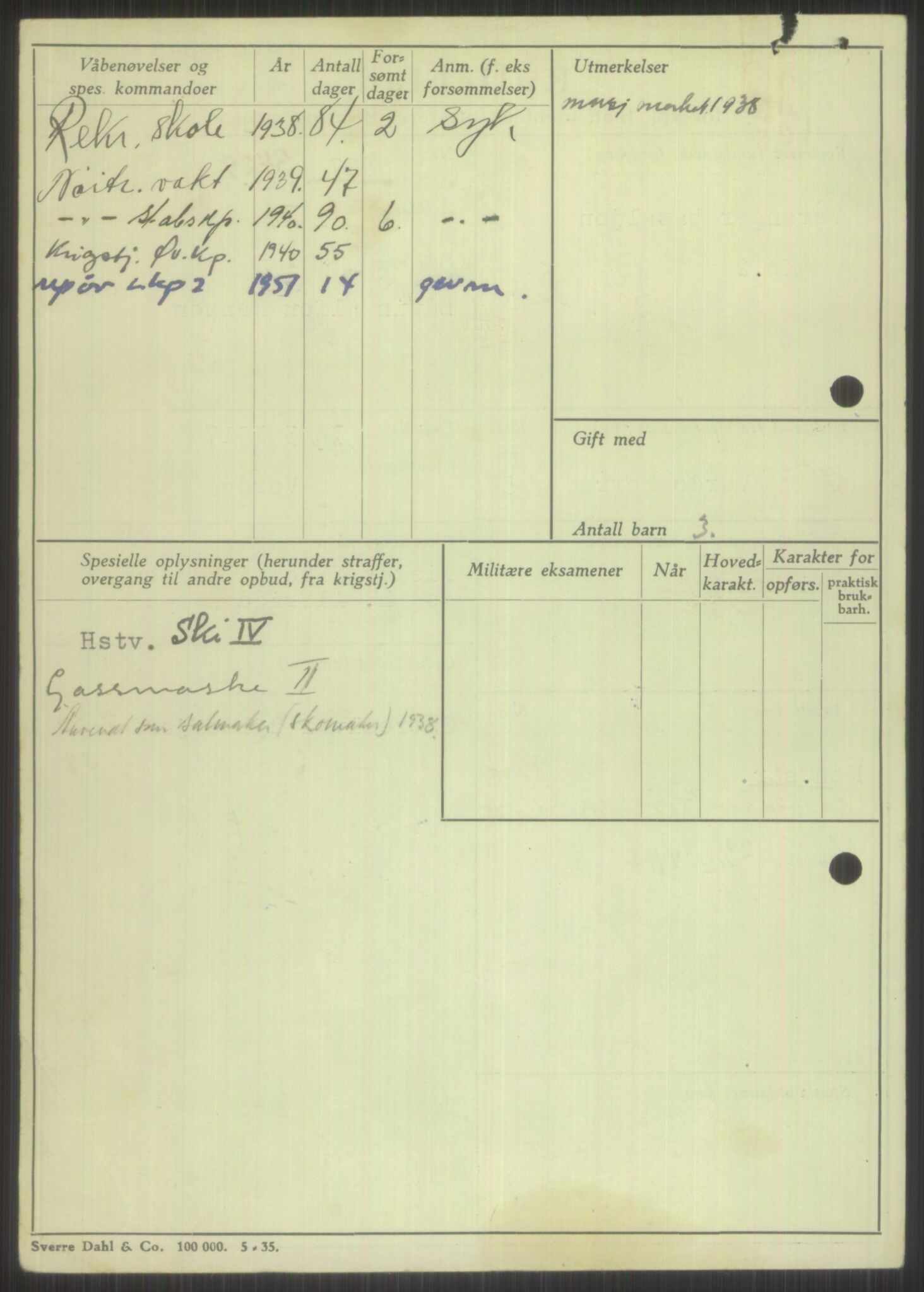 Forsvaret, Varanger bataljon, AV/RA-RAFA-2258/1/D/L0441: Rulleblad for fødte 1913-1917, 1913-1917, p. 1346