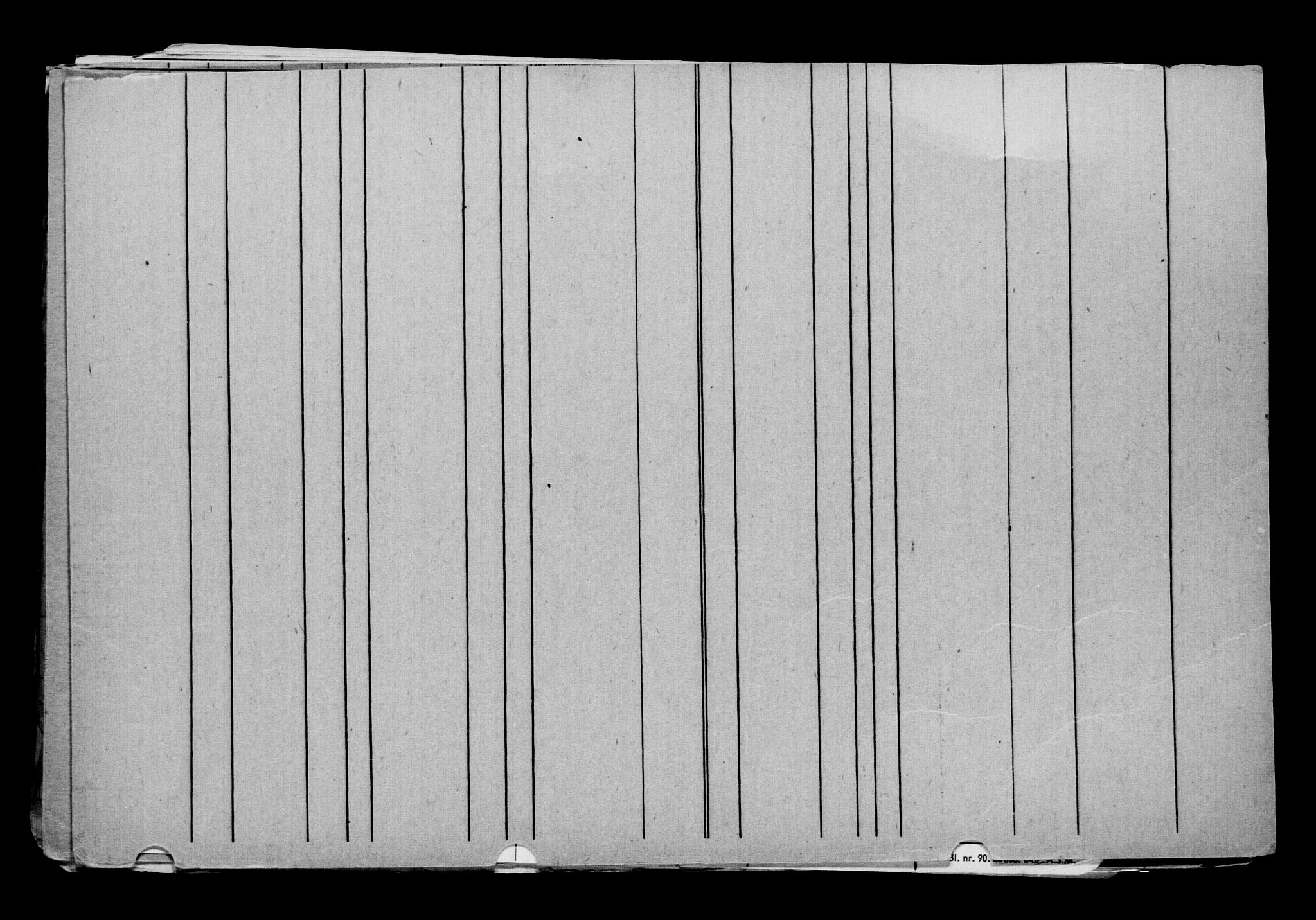 Direktoratet for sjømenn, AV/RA-S-3545/G/Gb/L0200: Hovedkort, 1921, p. 123