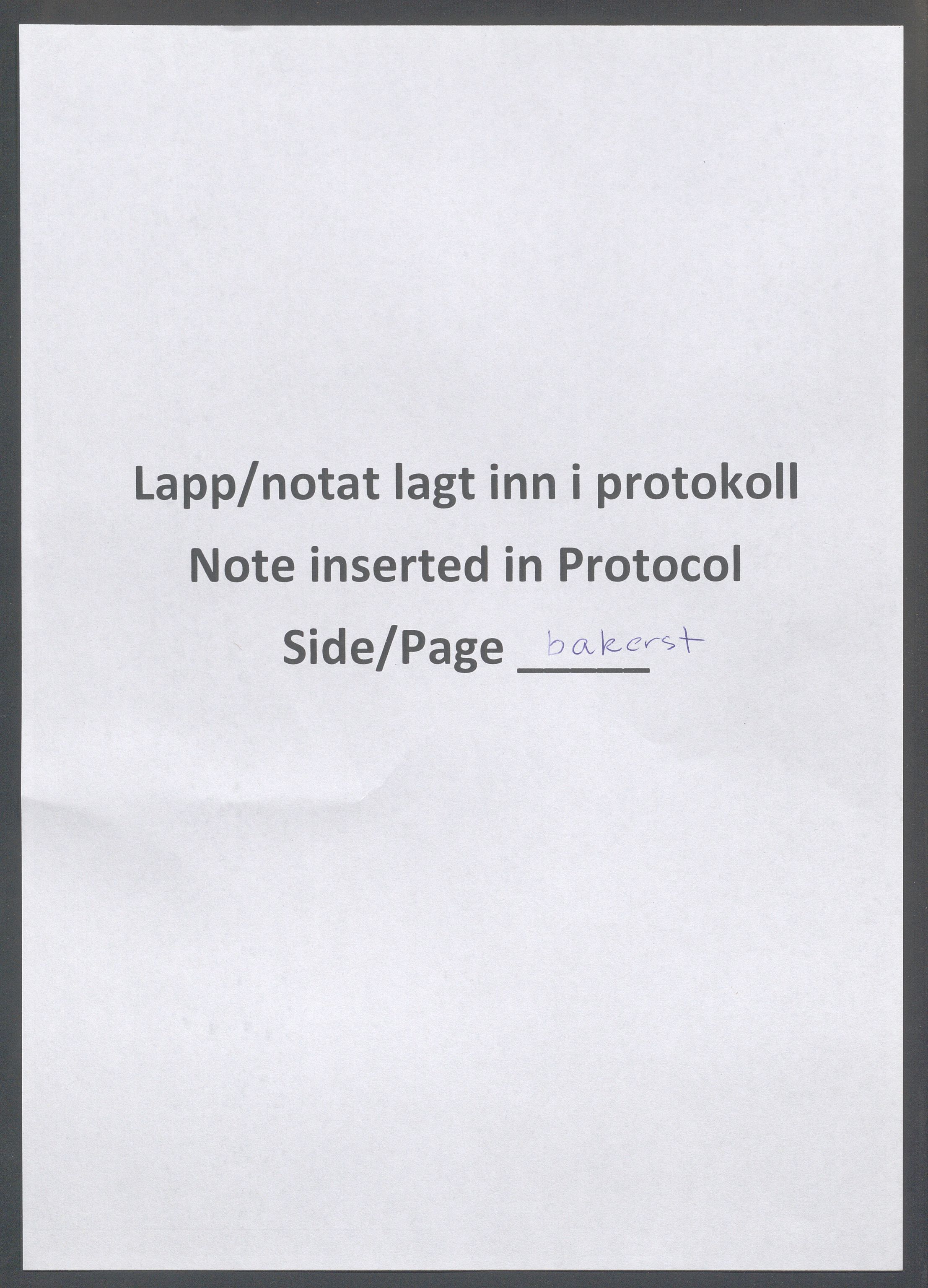 Time kommune - Formannskapet, IKAR/K-100592/B/L0001: Kopibok, 1837-1901