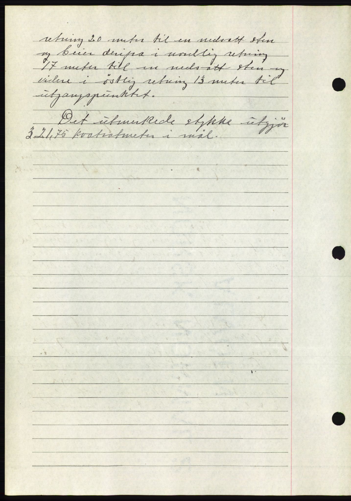 Romsdal sorenskriveri, AV/SAT-A-4149/1/2/2C/L0056: Mortgage book no. 50, 1929-1929, Deed date: 01.03.1929