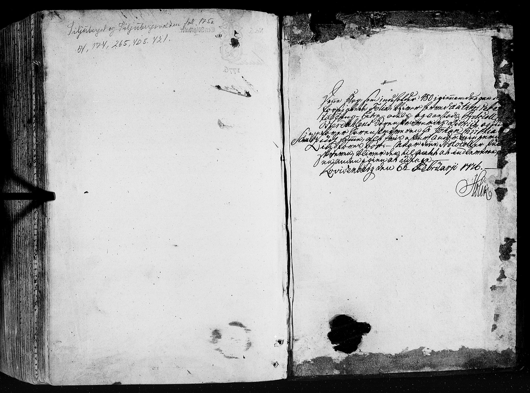 Østerdalen sorenskriveri, SAH/TING-032/G/Gb/L0004: Tingbok, 1776-1780, p. 480b-481a