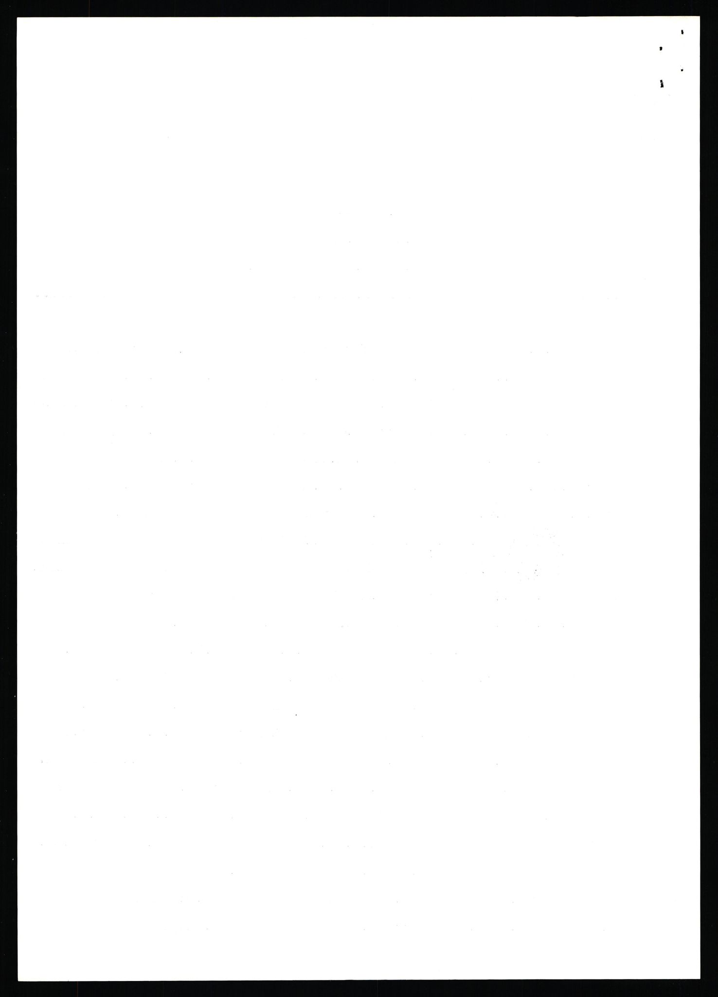 Statsarkivet i Stavanger, AV/SAST-A-101971/03/Y/Yj/L0068: Avskrifter sortert etter gårdsnavn: Refsnes - Risjell, 1750-1930, p. 496