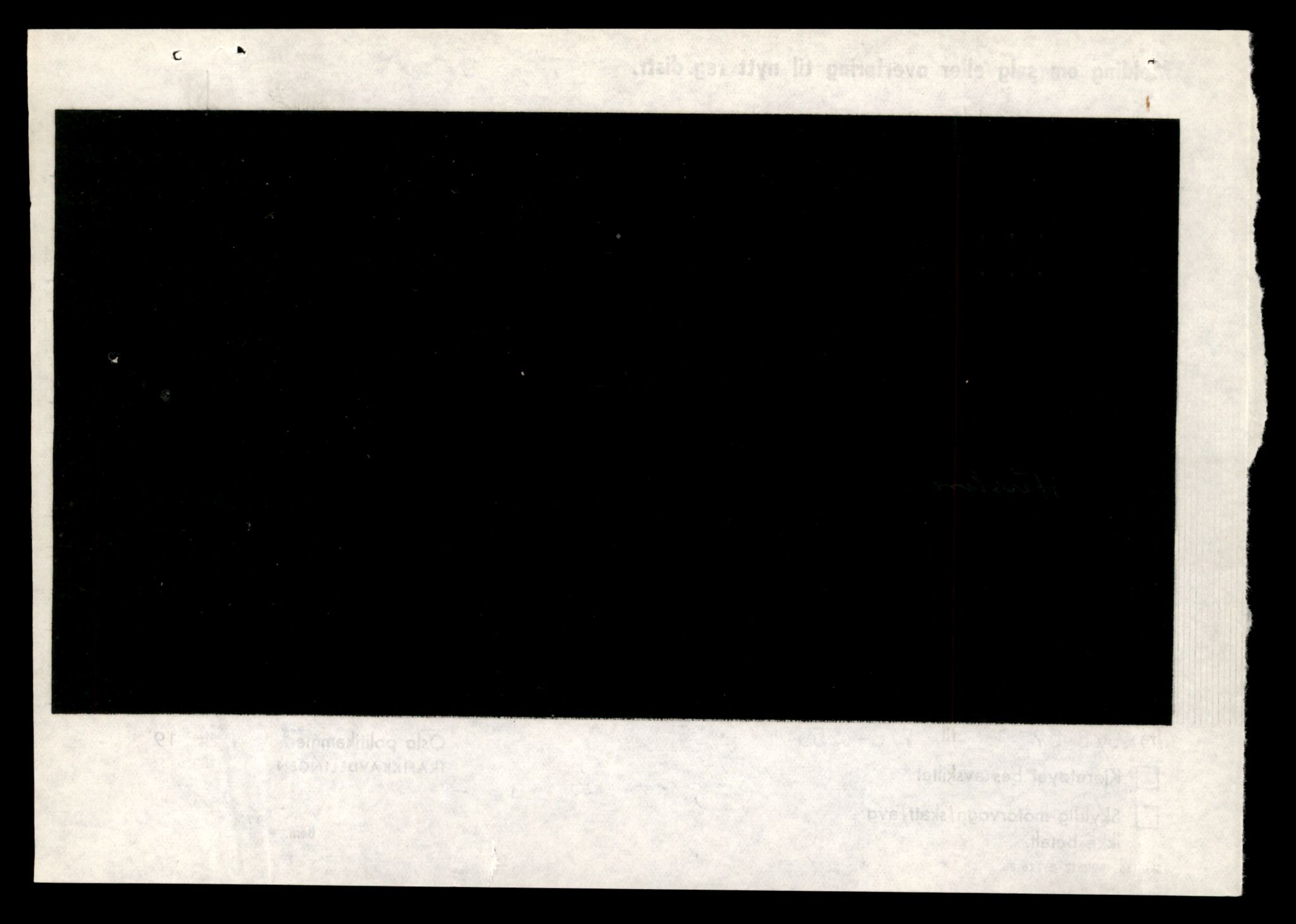 Møre og Romsdal vegkontor - Ålesund trafikkstasjon, AV/SAT-A-4099/F/Fe/L0035: Registreringskort for kjøretøy T 12653 - T 12829, 1927-1998, p. 2365
