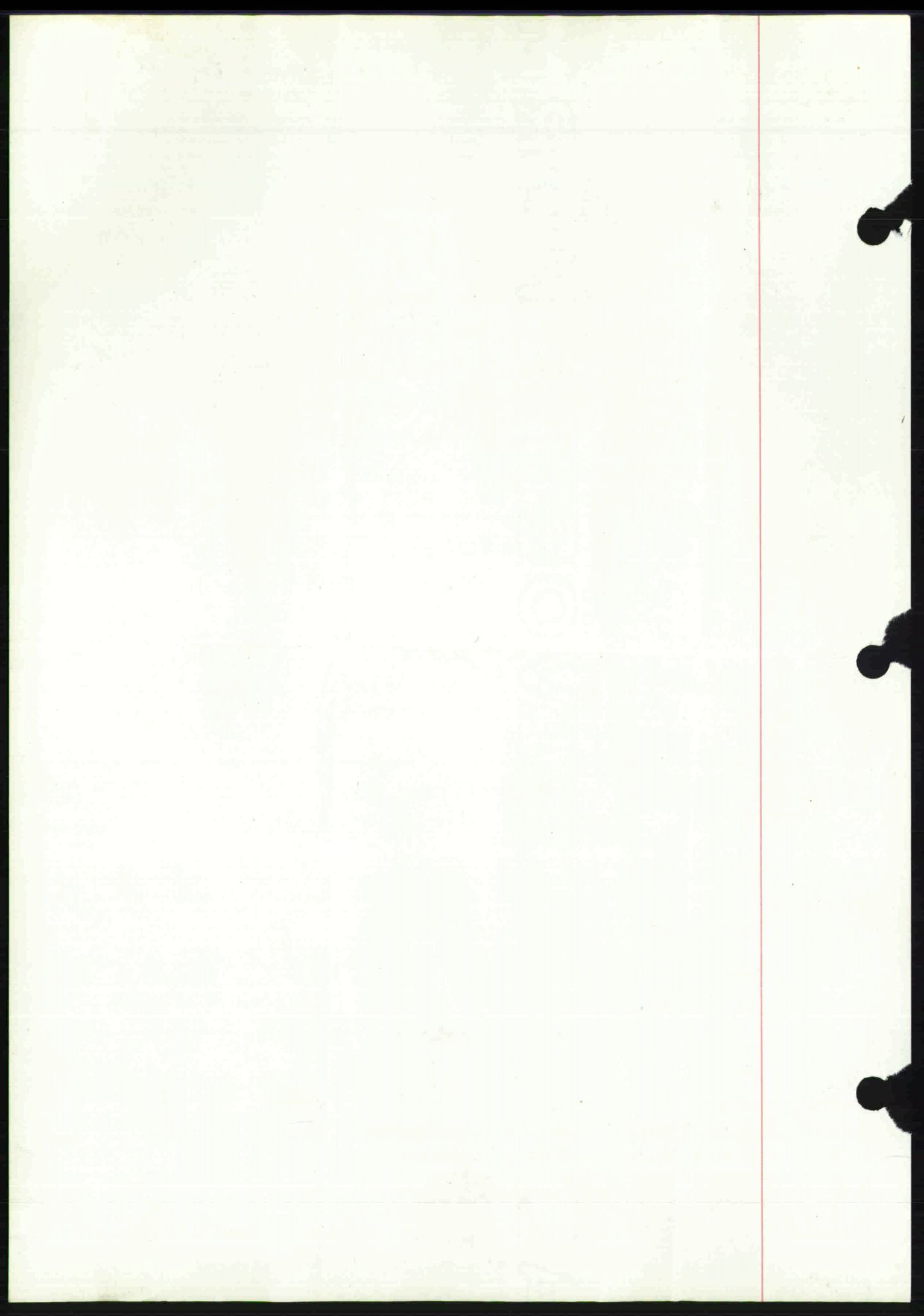 Toten tingrett, SAH/TING-006/H/Hb/Hbc/L0008: Mortgage book no. Hbc-08, 1941-1941, Diary no: : 1751/1941