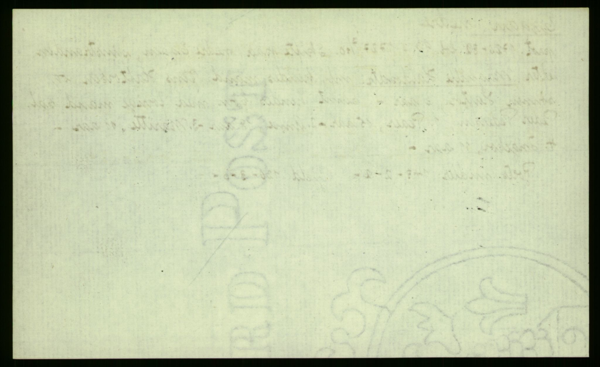 Strinda og Selbu sorenskriveri, AV/SAT-A-0015/3, 1700-1766, p. 234