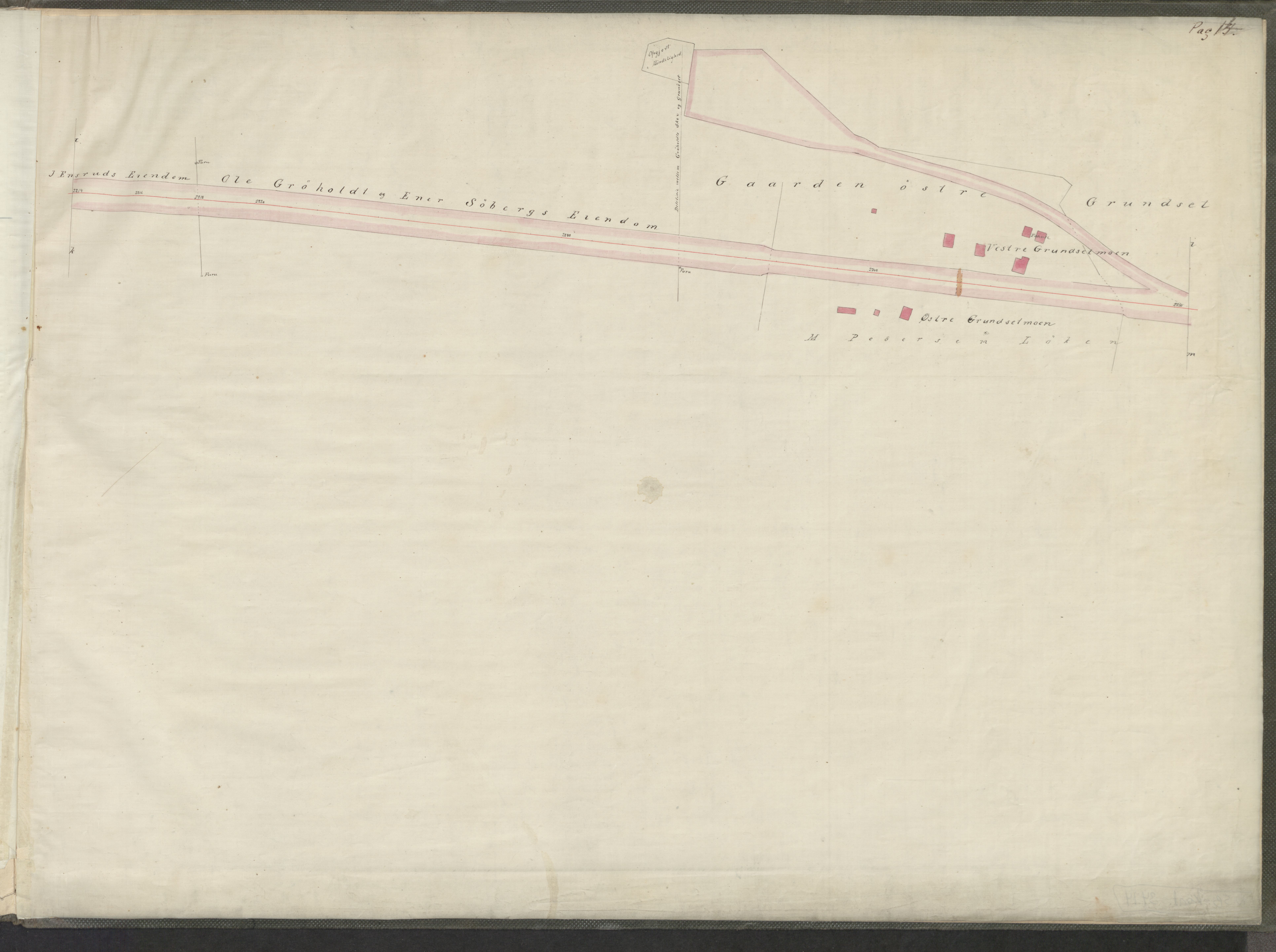 Norges Statsbaner, Baneavdelingen B, AV/RA-S-1619/1/T/Tb/T053ba16, 1861-1948, p. 16