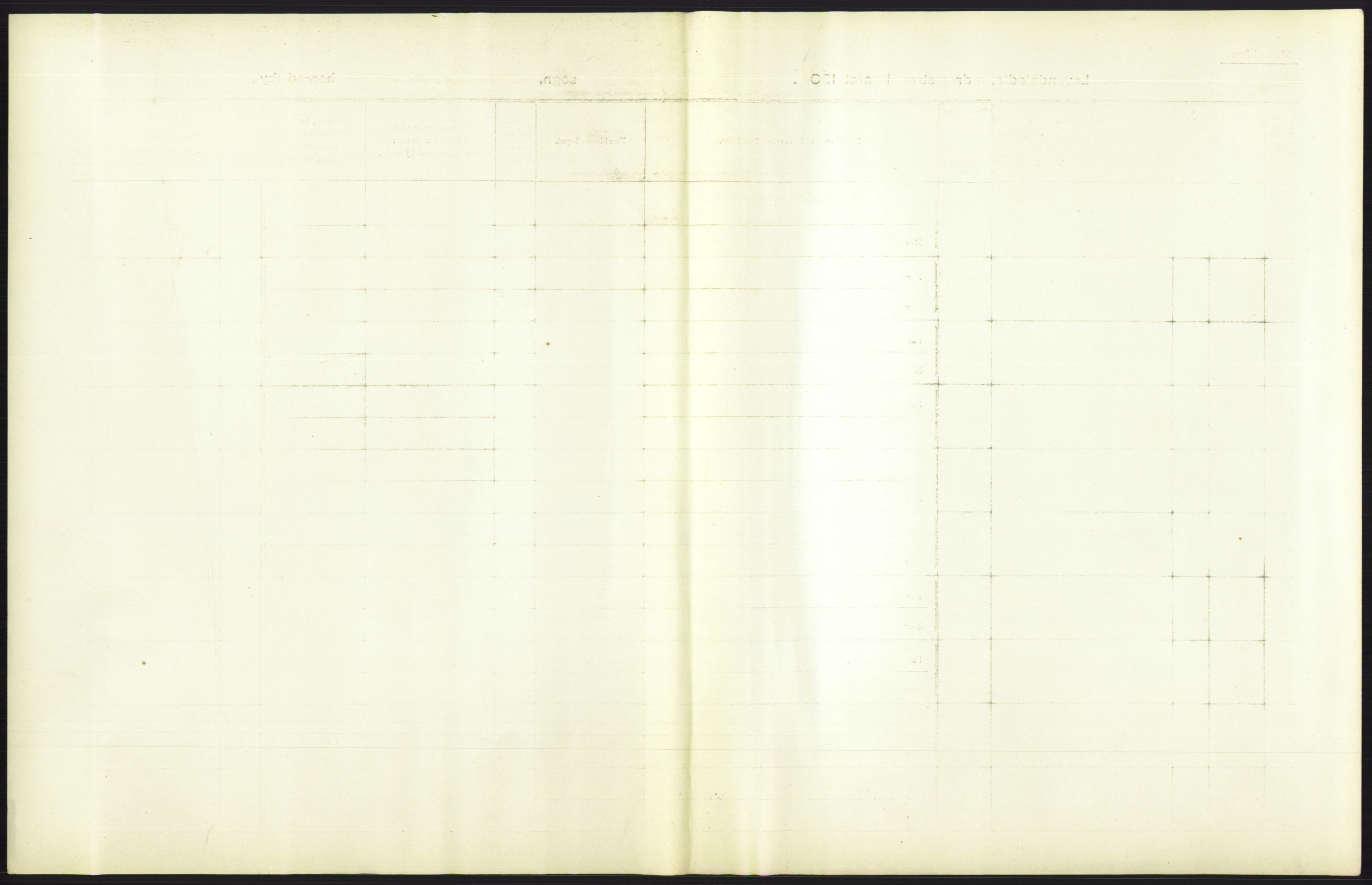 Statistisk sentralbyrå, Sosiodemografiske emner, Befolkning, AV/RA-S-2228/D/Df/Dfb/Dfba/L0006: Kristiania: Levendefødte menn., 1911, p. 767