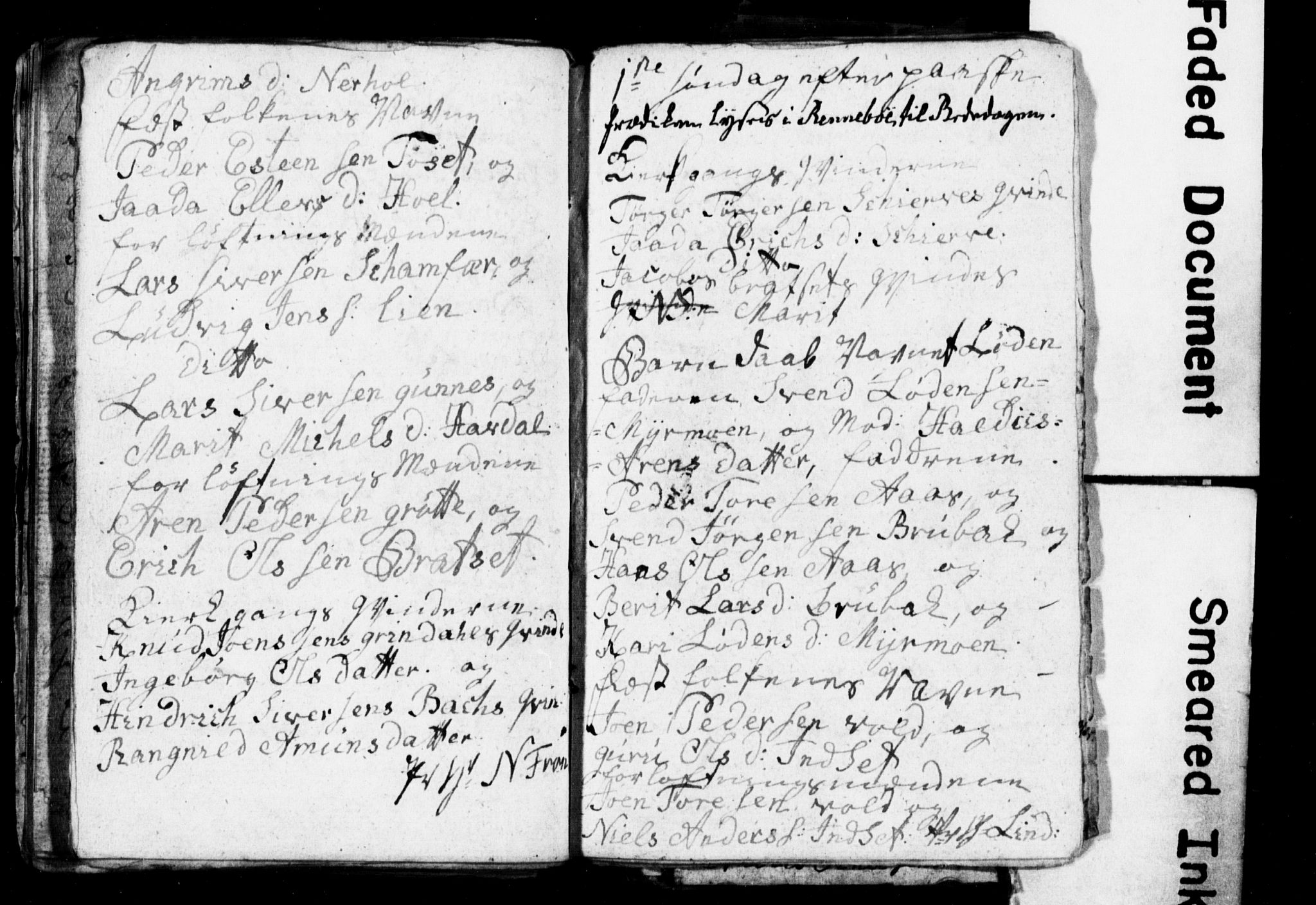 Ministerialprotokoller, klokkerbøker og fødselsregistre - Sør-Trøndelag, AV/SAT-A-1456/674/L0879: Parish register (copy) no. 674C06, 1775-1783