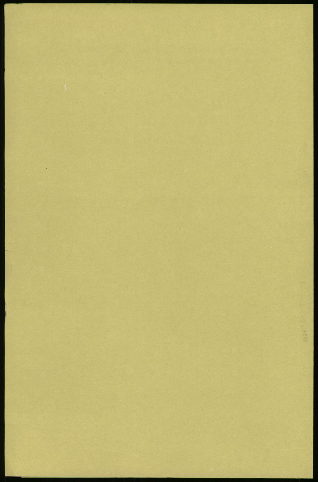 Samlinger til kildeutgivelse, Amerikabrevene, RA/EA-4057/F/L0003: Innlån fra Oslo: Hals - Steen, 1838-1914, p. 2