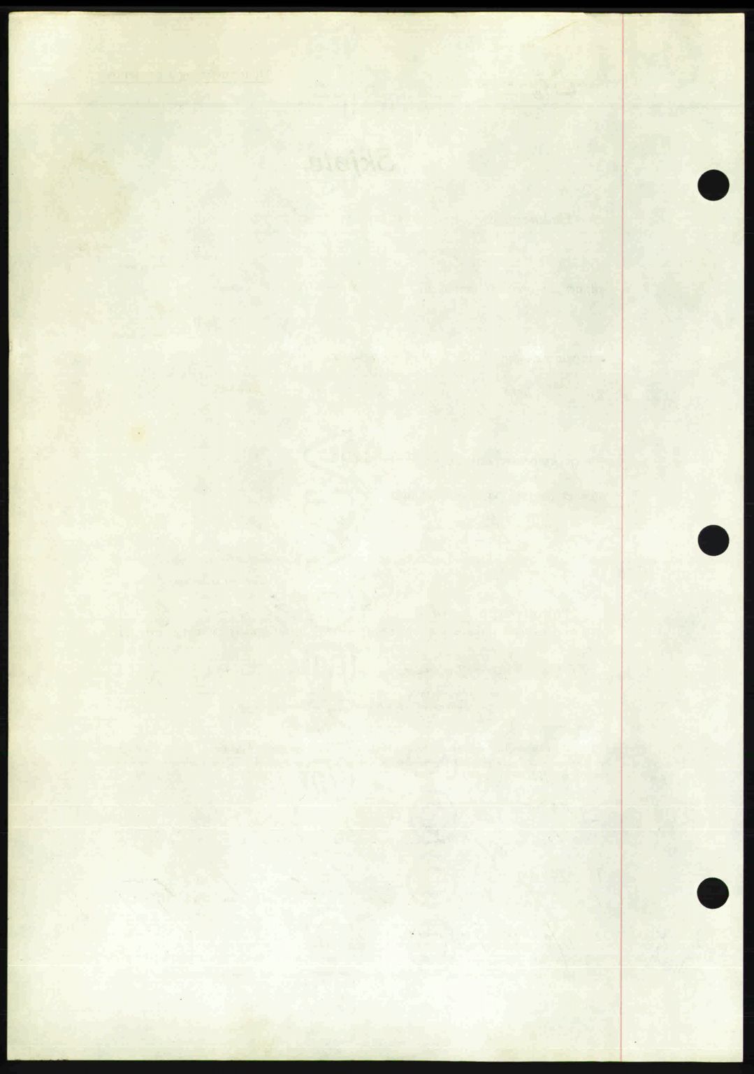 Nordmøre sorenskriveri, AV/SAT-A-4132/1/2/2Ca: Mortgage book no. A114, 1950-1950, Diary no: : 1108/1950