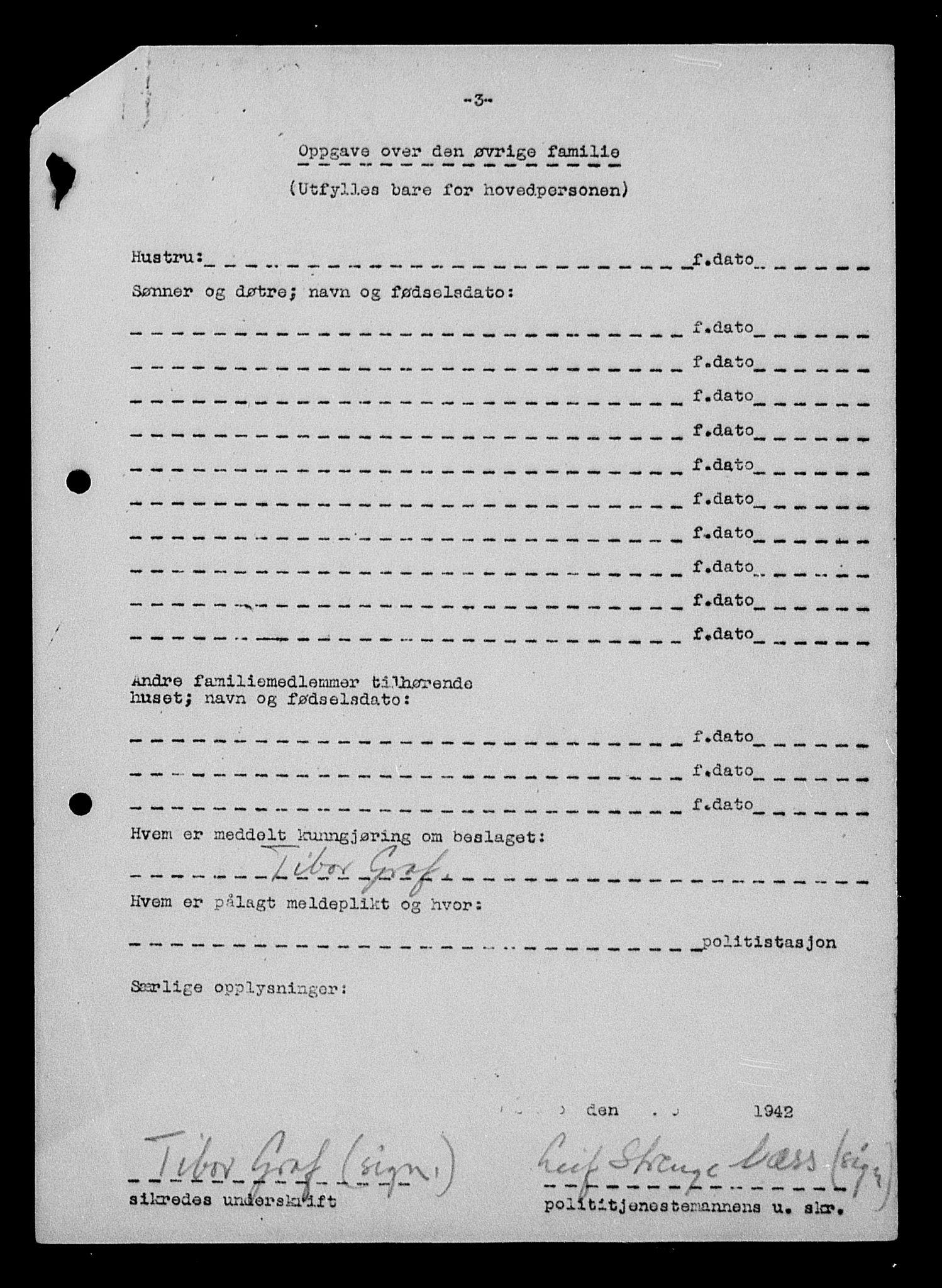 Justisdepartementet, Tilbakeføringskontoret for inndratte formuer, AV/RA-S-1564/H/Hc/Hcd/L1009: --, 1945-1947, p. 21