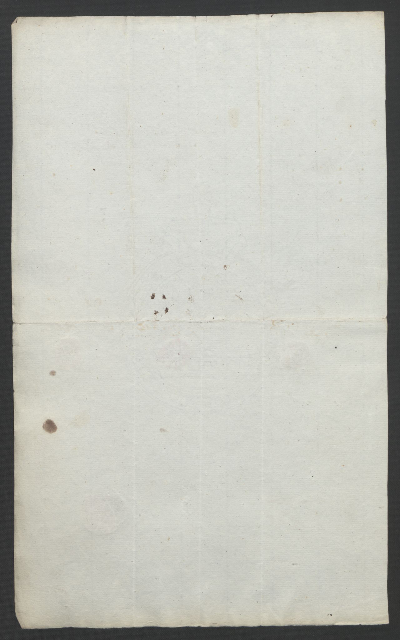 Sølvskatten 1816, NOBA/SOLVSKATTEN/A/L0057: Bind 58: Salten fogderi, 1816-1821, p. 89