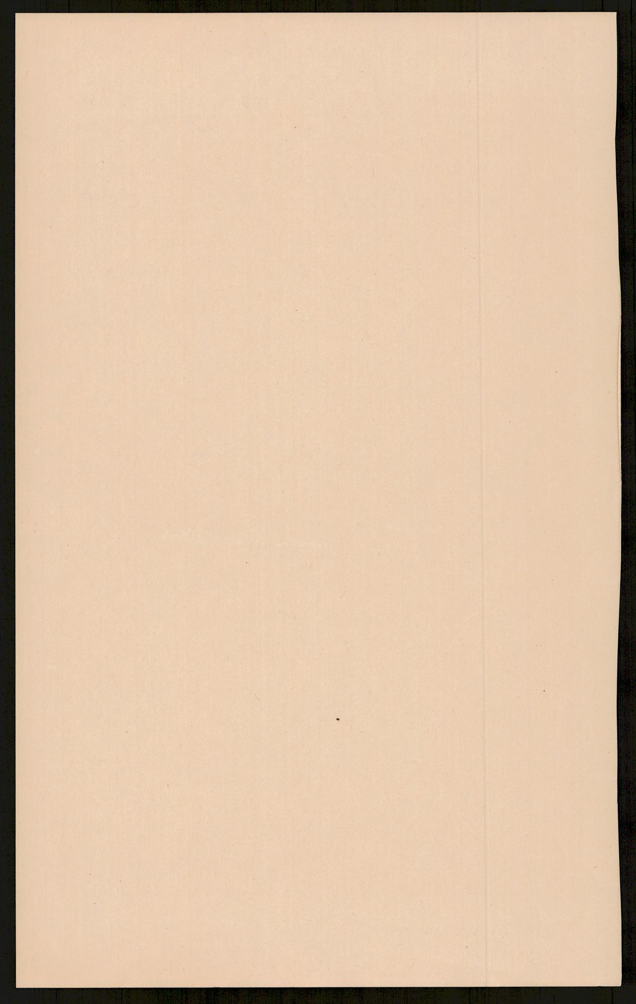 Samlinger til kildeutgivelse, Amerikabrevene, AV/RA-EA-4057/F/L0016: Innlån fra Buskerud: Andersen - Bratås, 1838-1914, p. 846