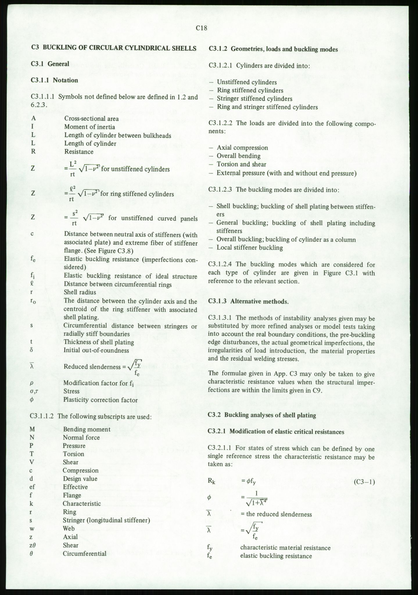 Justisdepartementet, Granskningskommisjonen ved Alexander Kielland-ulykken 27.3.1980, AV/RA-S-1165/D/L0002: I Det norske Veritas (I1-I5, I7-I11, I14-I17, I21-I28, I30-I31)/B Stavanger Drilling A/S (B4), 1980-1981, p. 337