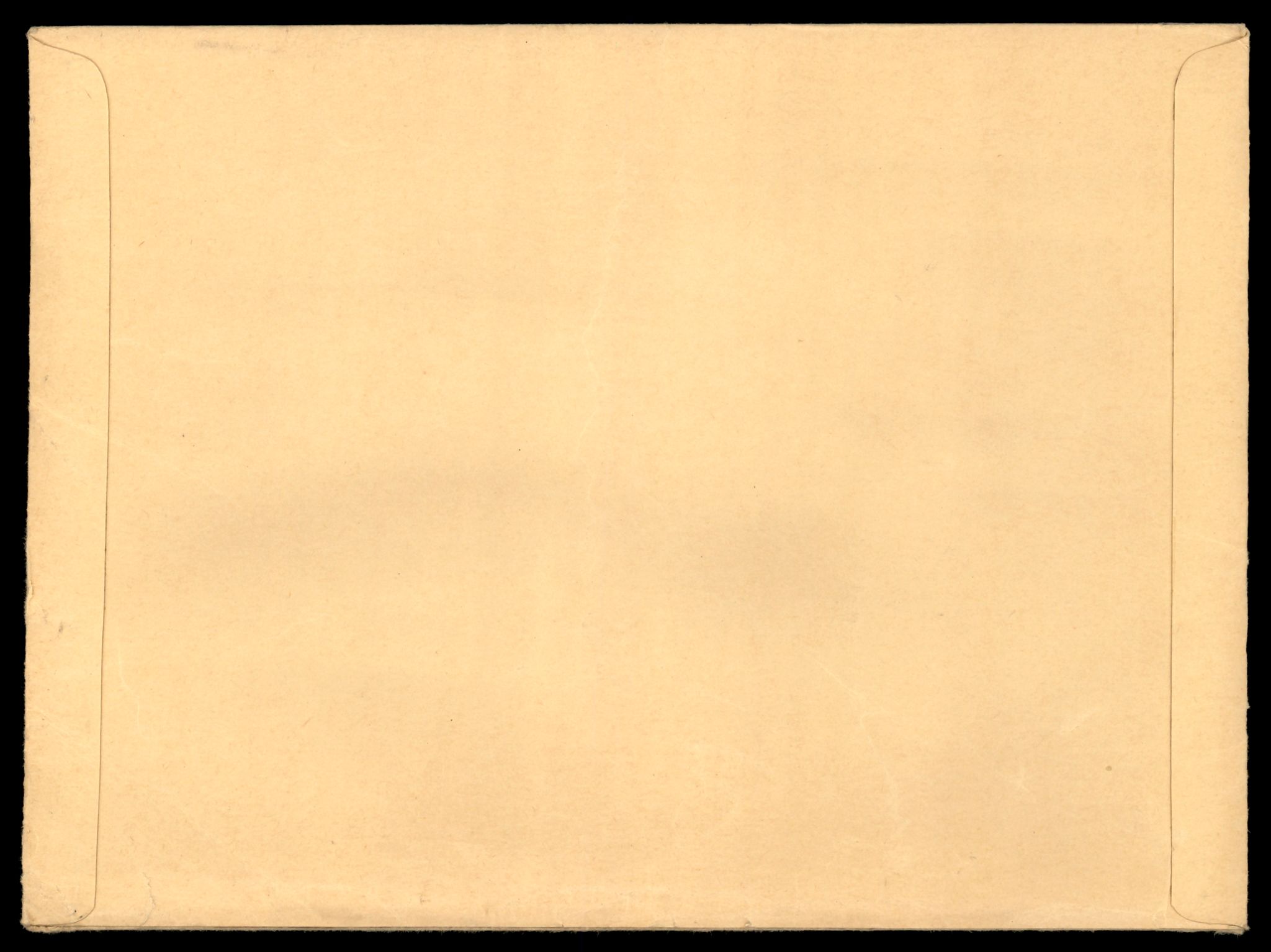Møre og Romsdal vegkontor - Ålesund trafikkstasjon, AV/SAT-A-4099/F/Fe/L0049: Registreringskort for kjøretøy T 14864 - T 18613, 1927-1998, p. 2952