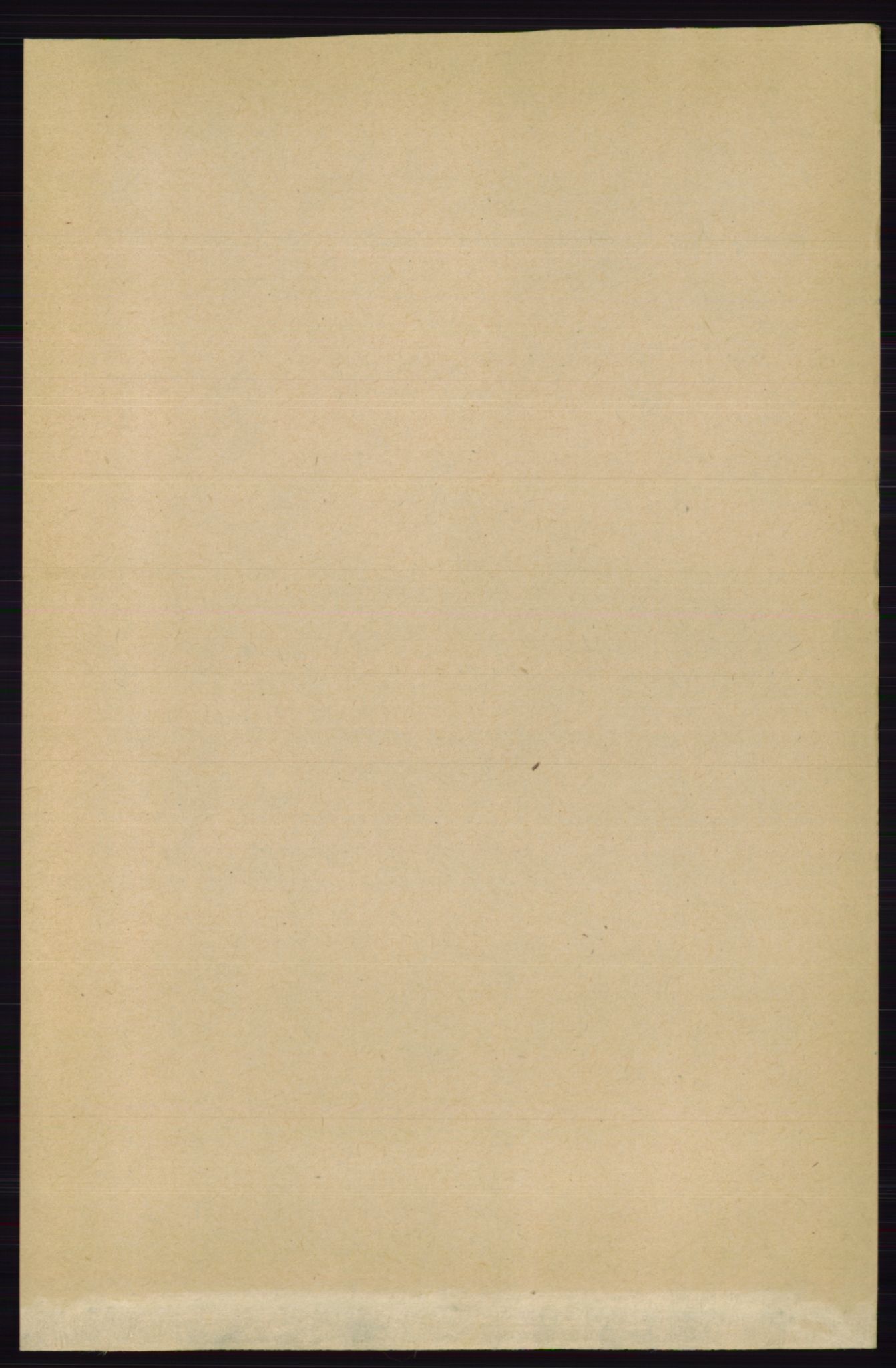 RA, 1891 Census for 0122 Trøgstad, 1891, p. 3890