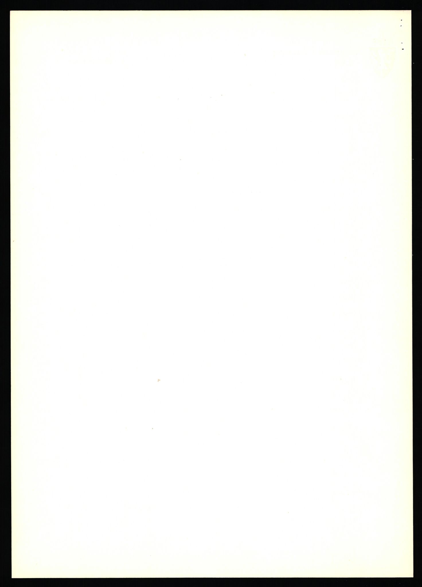 Statsarkivet i Stavanger, SAST/A-101971/03/Y/Yj/L0094: Avskrifter sortert etter gårdsnavn: Vetrhus - Vik i Nerstrand, 1750-1930, p. 479