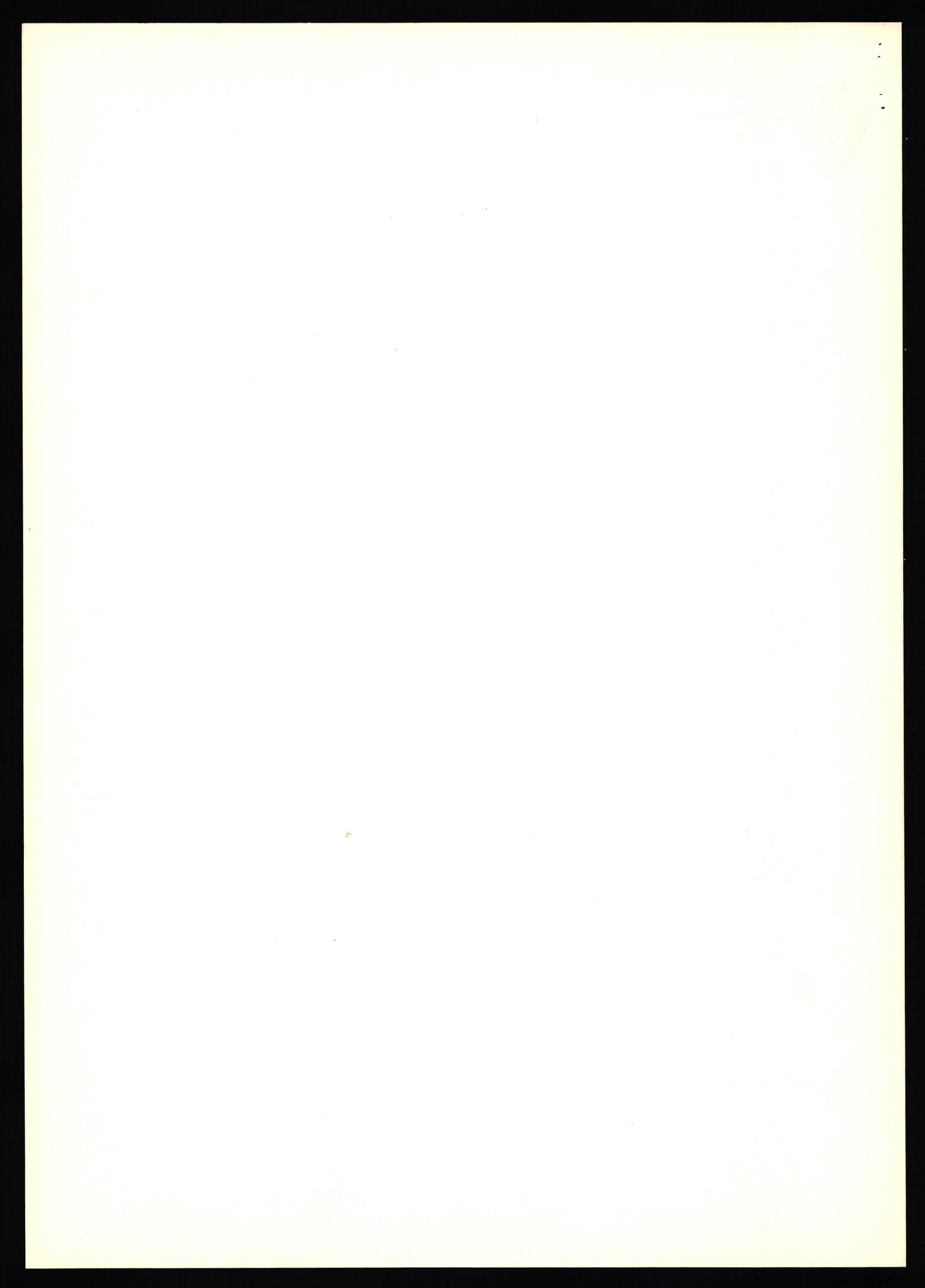 Statsarkivet i Stavanger, AV/SAST-A-101971/03/Y/Yj/L0094: Avskrifter sortert etter gårdsnavn: Vetrhus - Vik i Nerstrand, 1750-1930, p. 479
