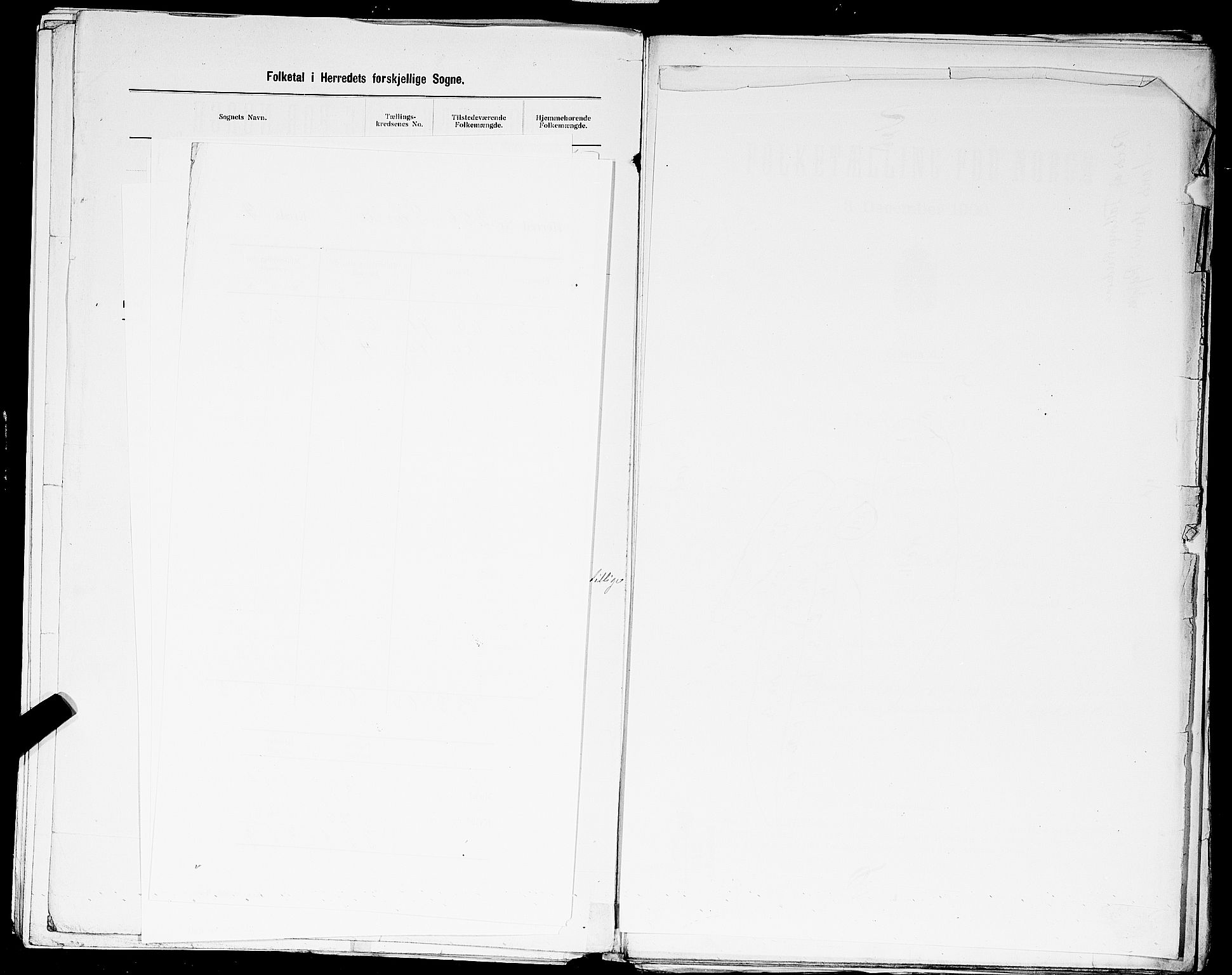 SAST, 1900 census for Sand, 1900, p. 8