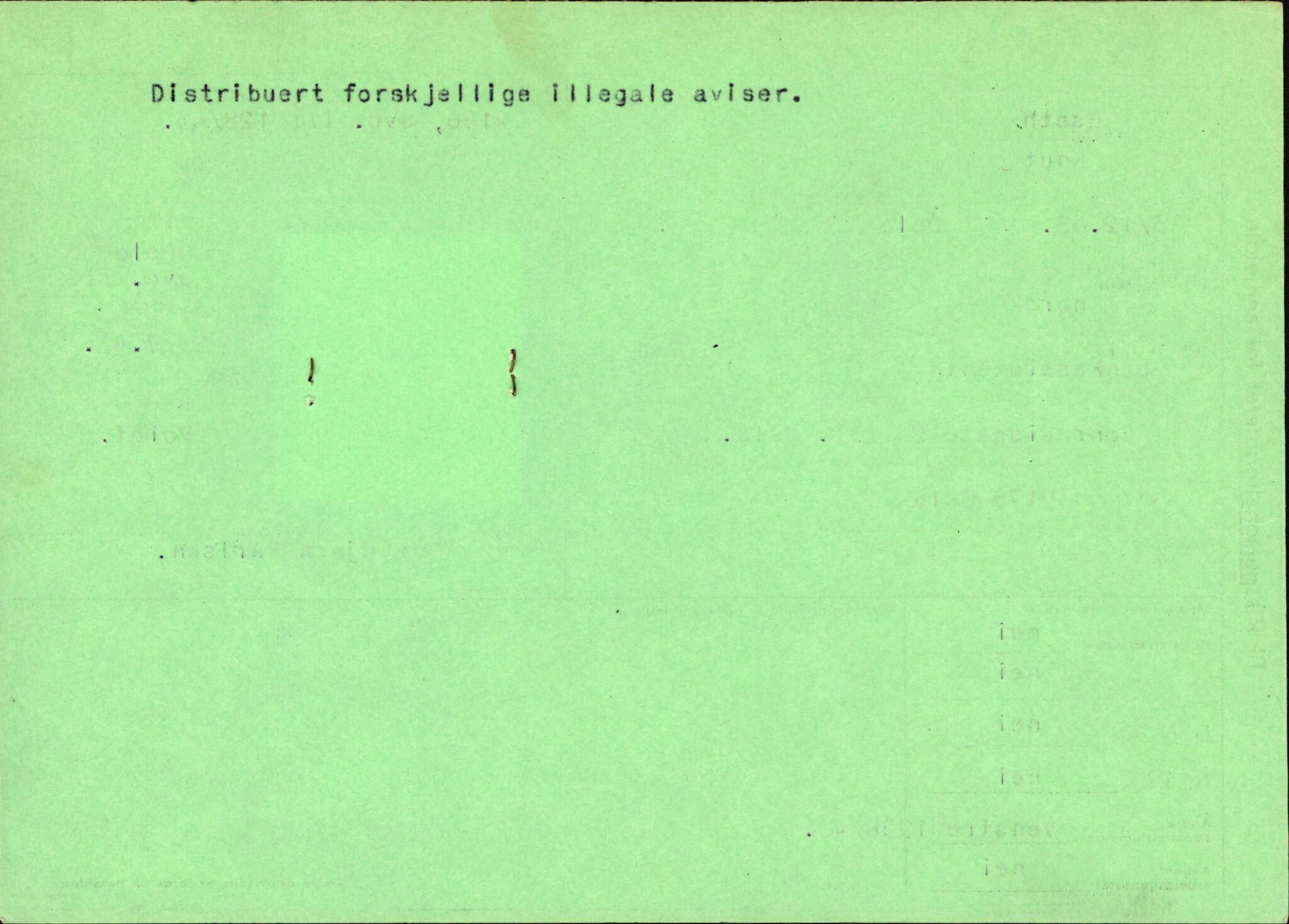 Statspolitiet - Hovedkontoret / Osloavdelingen, AV/RA-S-1329/C/Ca/L0004: Eid - funn av gjenstander	, 1943-1945, p. 2168