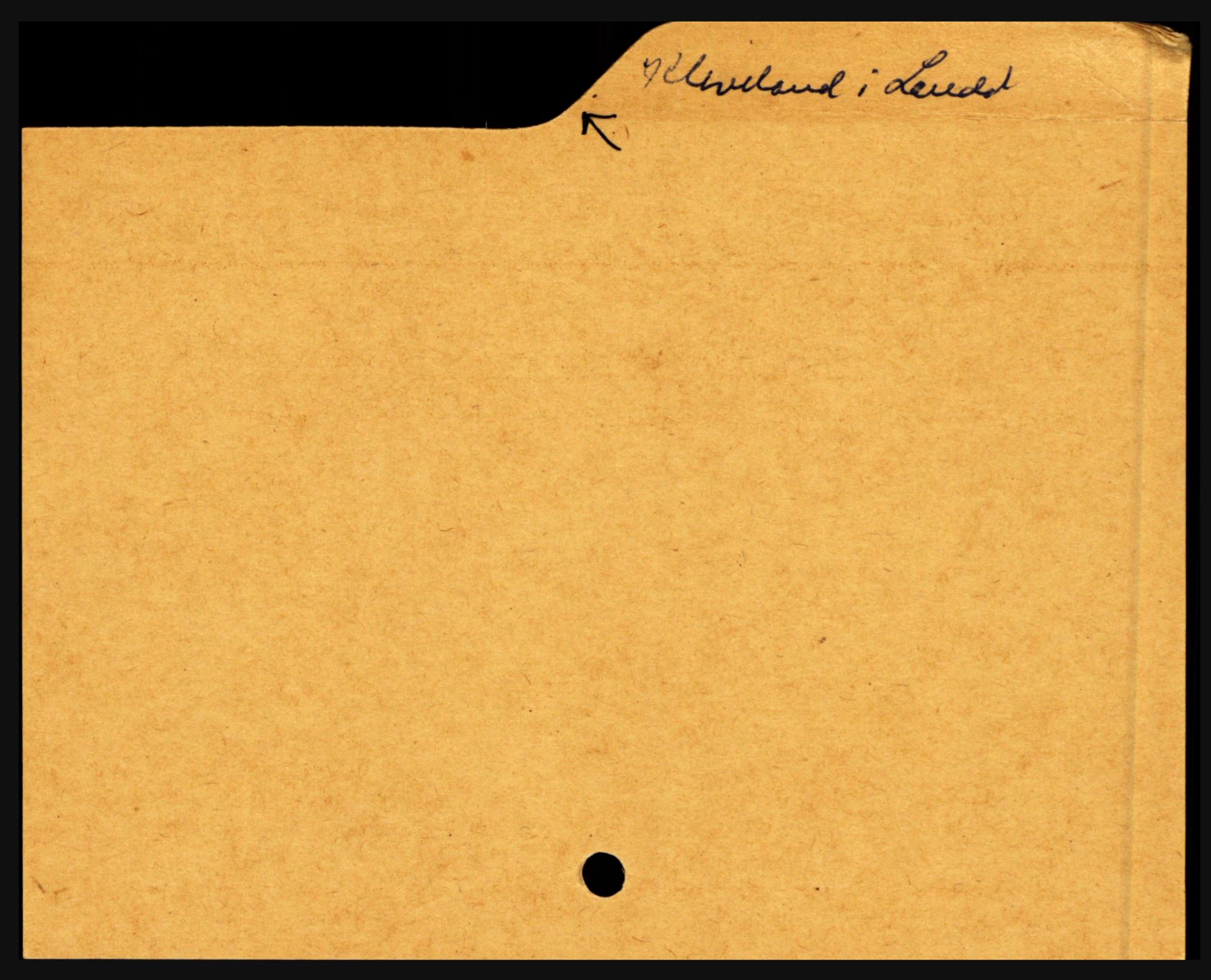 Mandal sorenskriveri, SAK/1221-0005/001/H, p. 11758