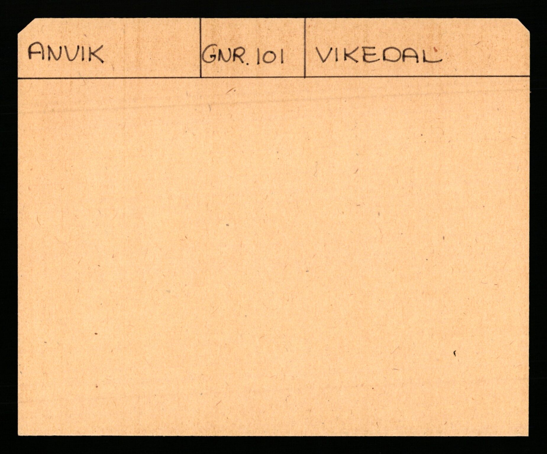 Statsarkivet i Stavanger, AV/SAST-A-101971/03/Y/Yk/L0001: Registerkort sortert etter gårdsnavn: Apeland - Auglend, 1750-1930, p. 283